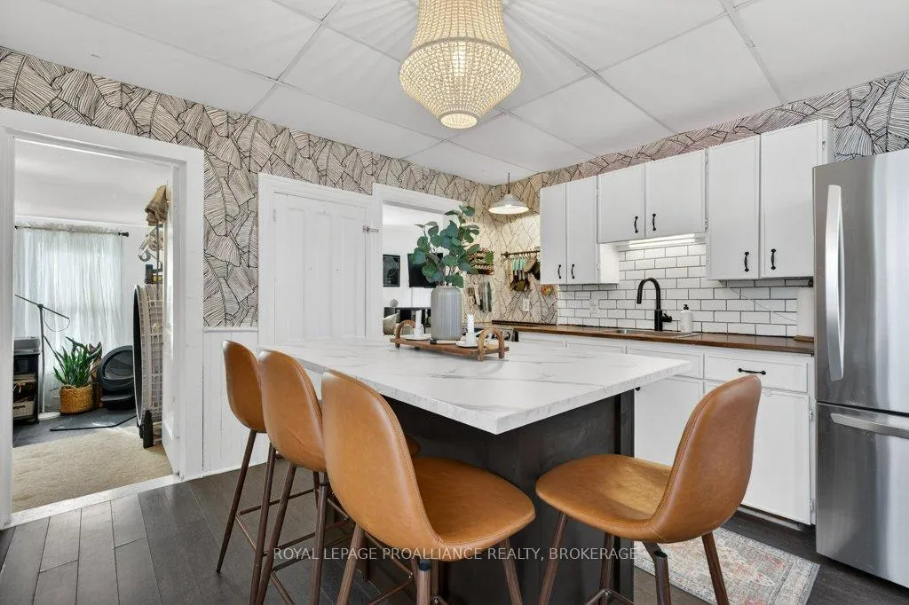 Photo 15 of 151 Adelaide Street, Gananoque, Gananoque — HOMEH