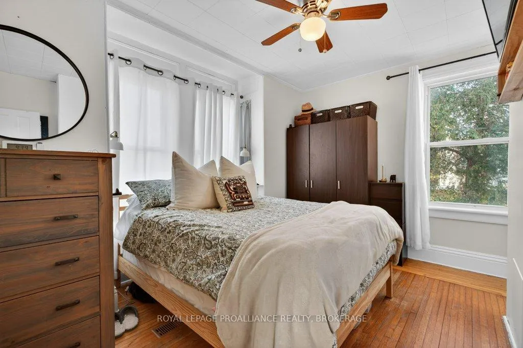 Photo 16 of 151 Adelaide Street, Gananoque, Gananoque — HOMEH
