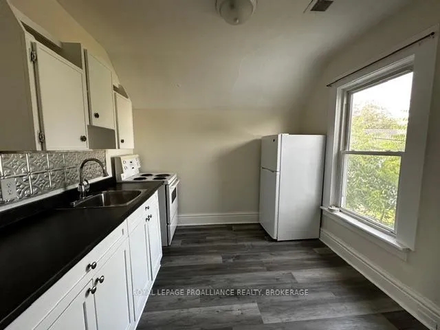 Photo 22 of 151 Adelaide Street, Gananoque, Gananoque — HOMEH