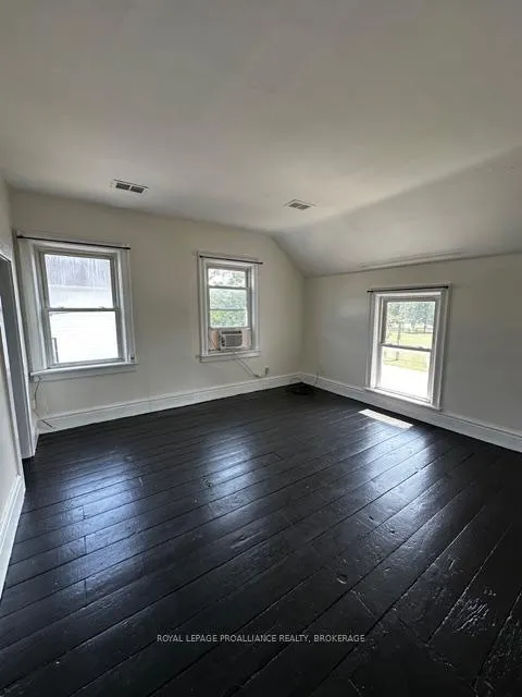 Photo 26 of 151 Adelaide Street, Gananoque, Gananoque — HOMEH