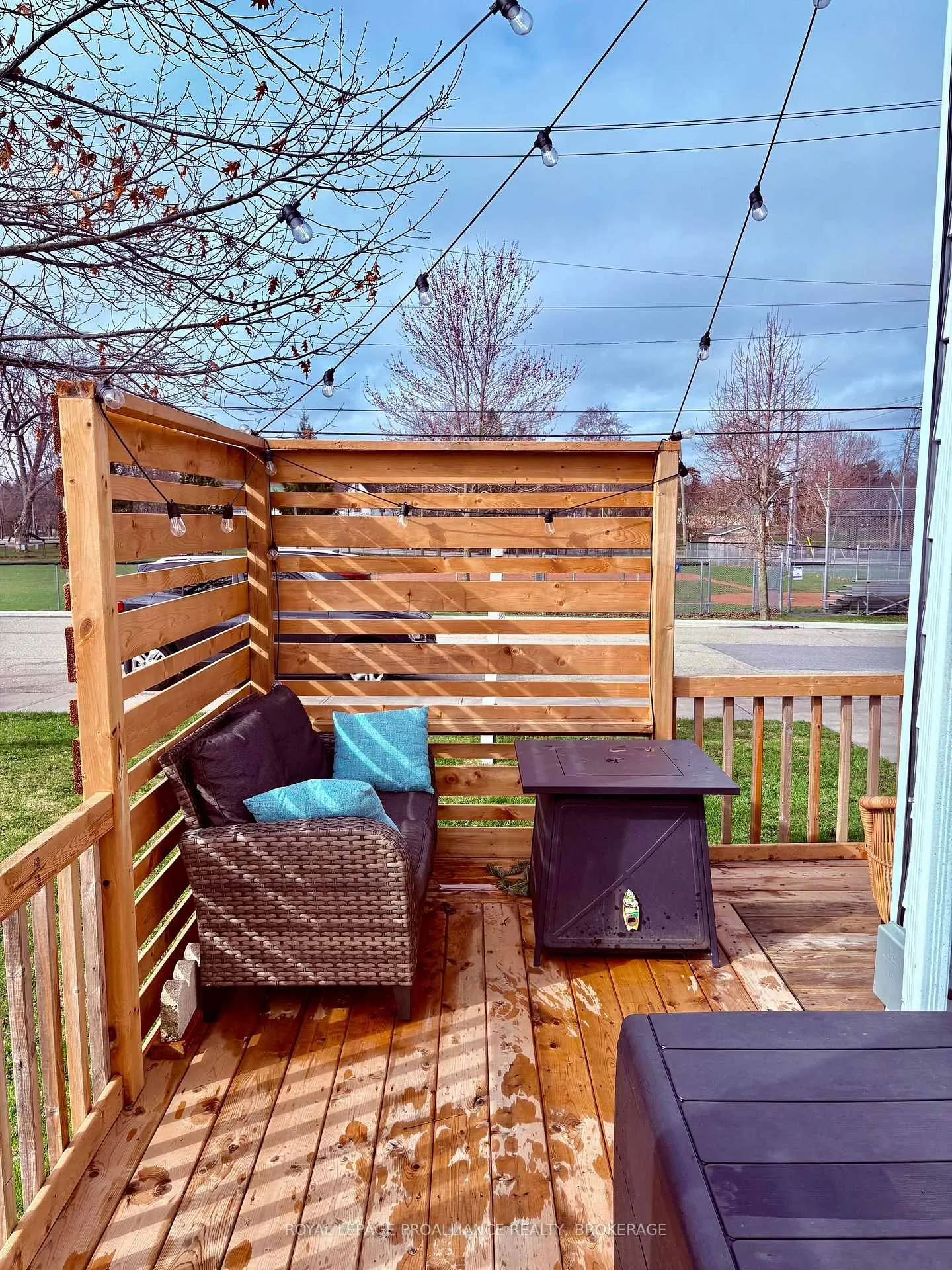 Photo 30 of 151 Adelaide Street, Gananoque, Gananoque — HOMEH
