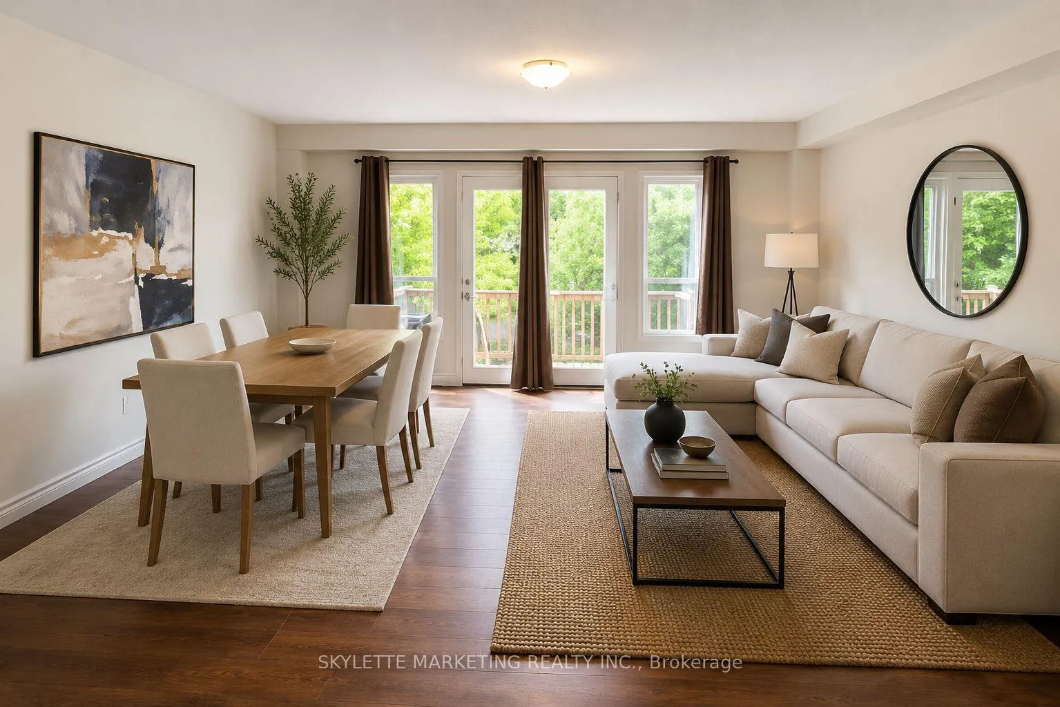 Photo 1 of 24 Lambeth Way, Guelph, Pineridge/Westminster Woods — HOMEH