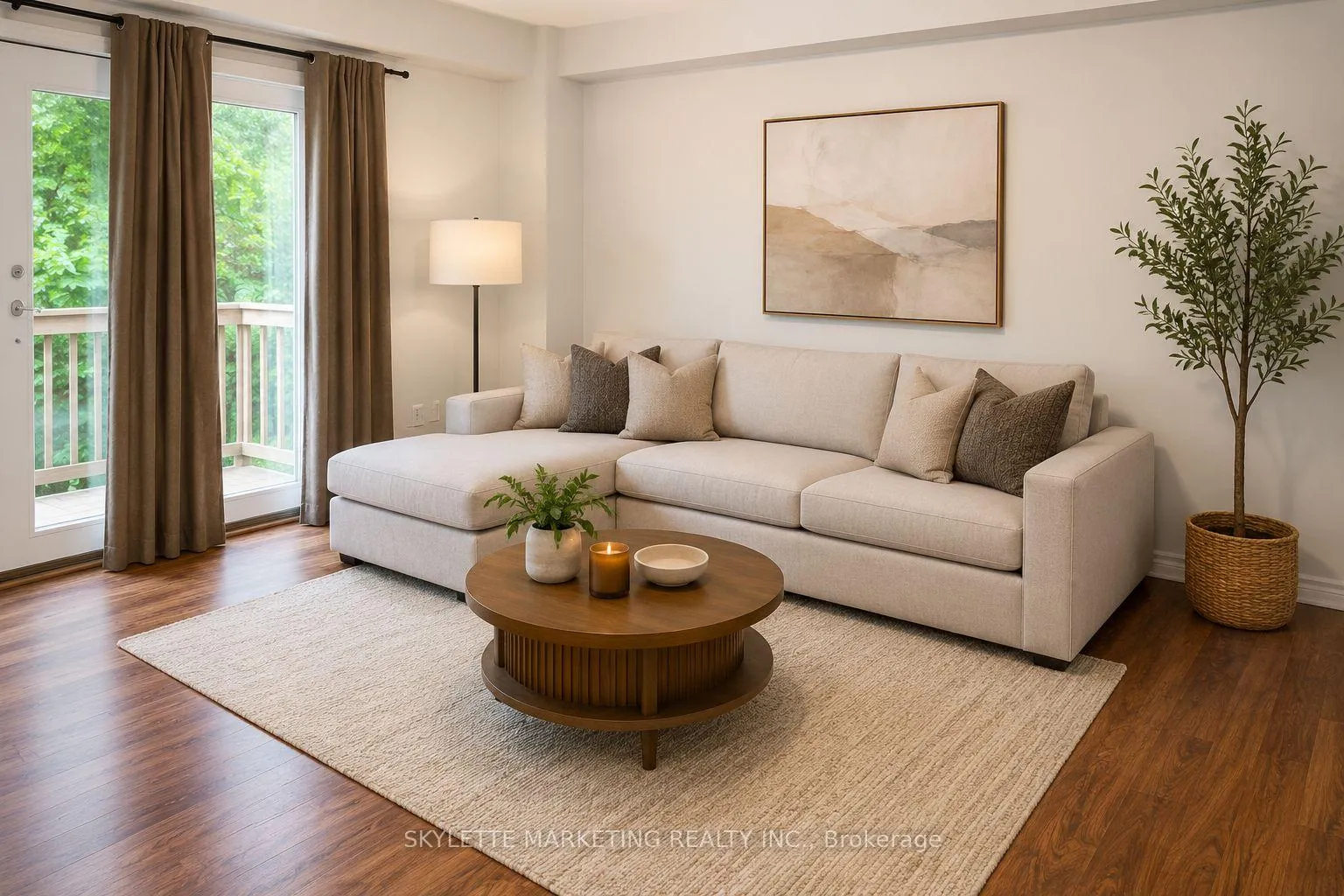 Photo 2 of 24 Lambeth Way, Guelph, Pineridge/Westminster Woods — HOMEH