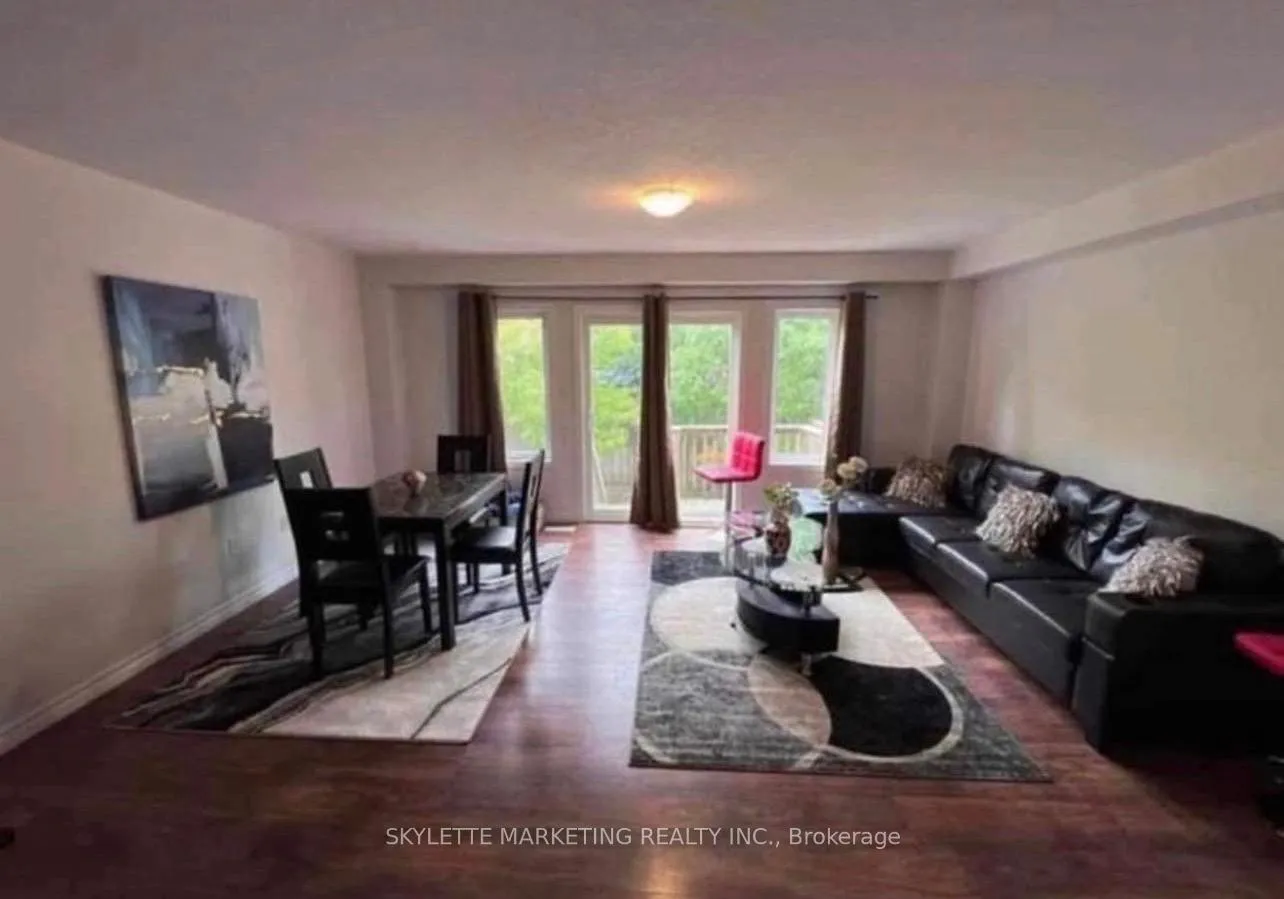 Photo 3 of 24 Lambeth Way, Guelph, Pineridge/Westminster Woods — HOMEH