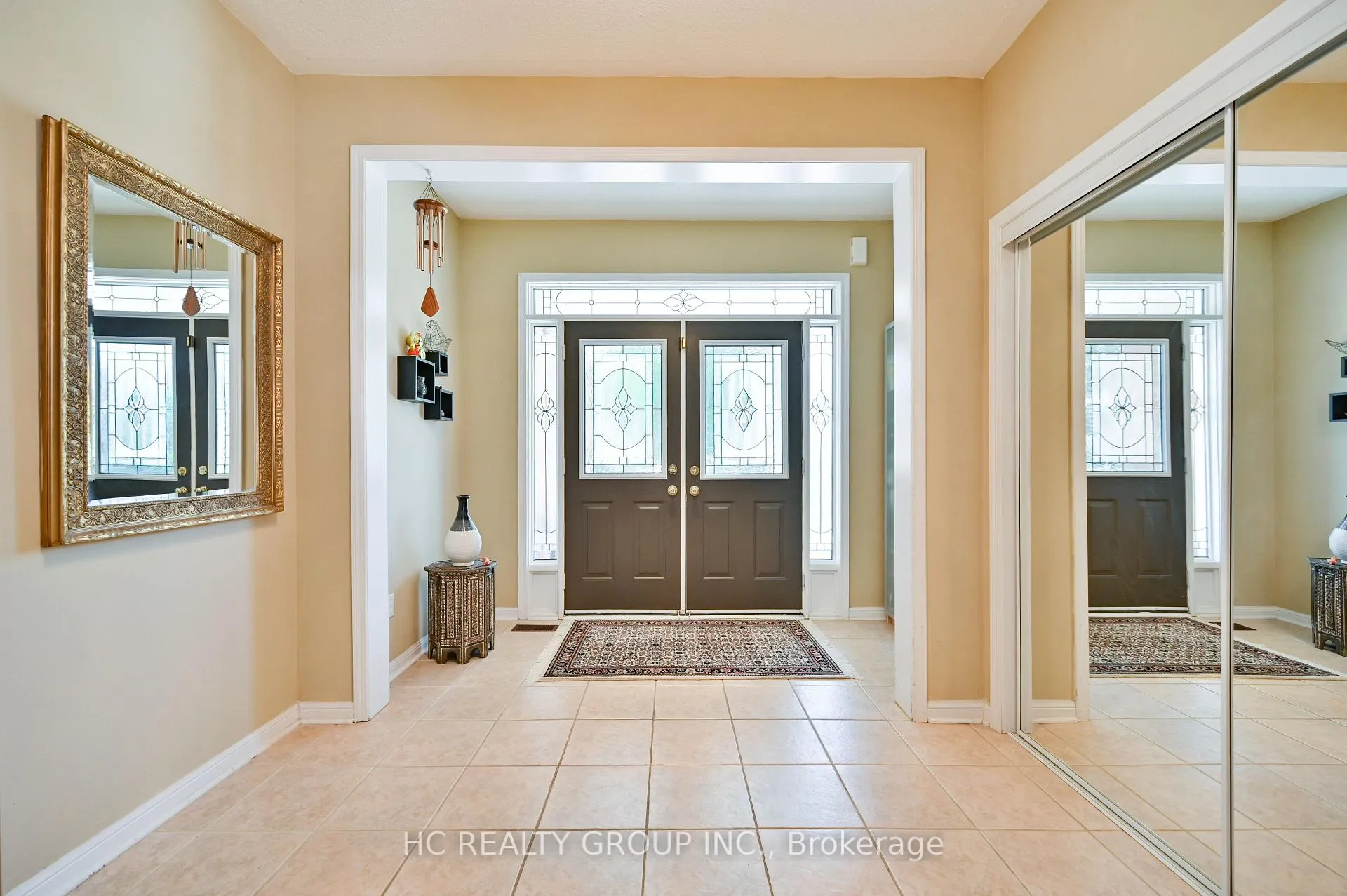 Photo 2 of 17 Landsdown Crescent, Markham, Wismer — HOMEH