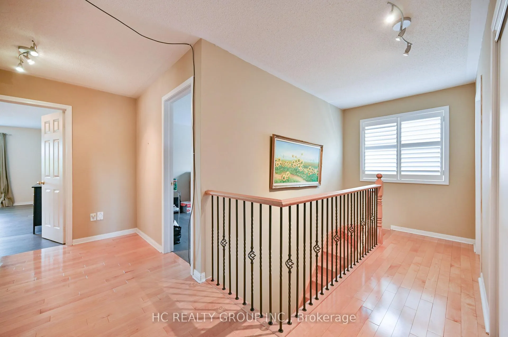 Photo 16 of 17 Landsdown Crescent, Markham, Wismer — HOMEH