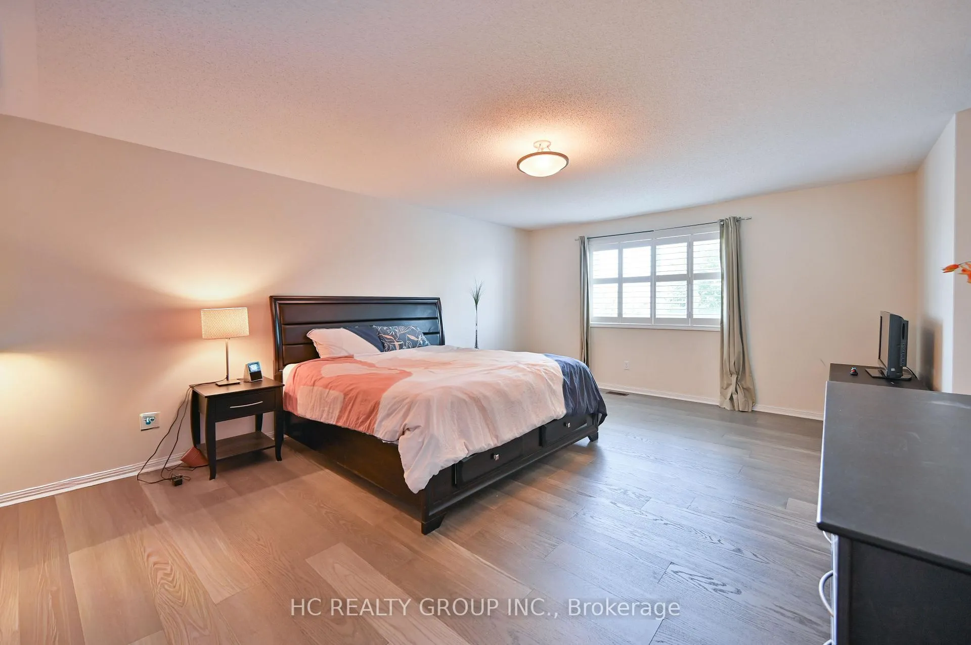 Photo 17 of 17 Landsdown Crescent, Markham, Wismer — HOMEH