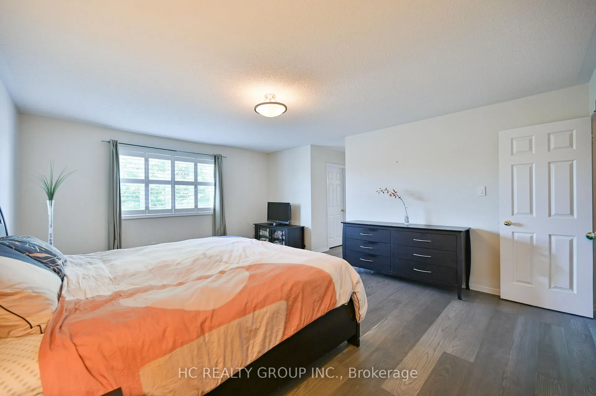 Photo 18 of 17 Landsdown Crescent, Markham, Wismer — HOMEH