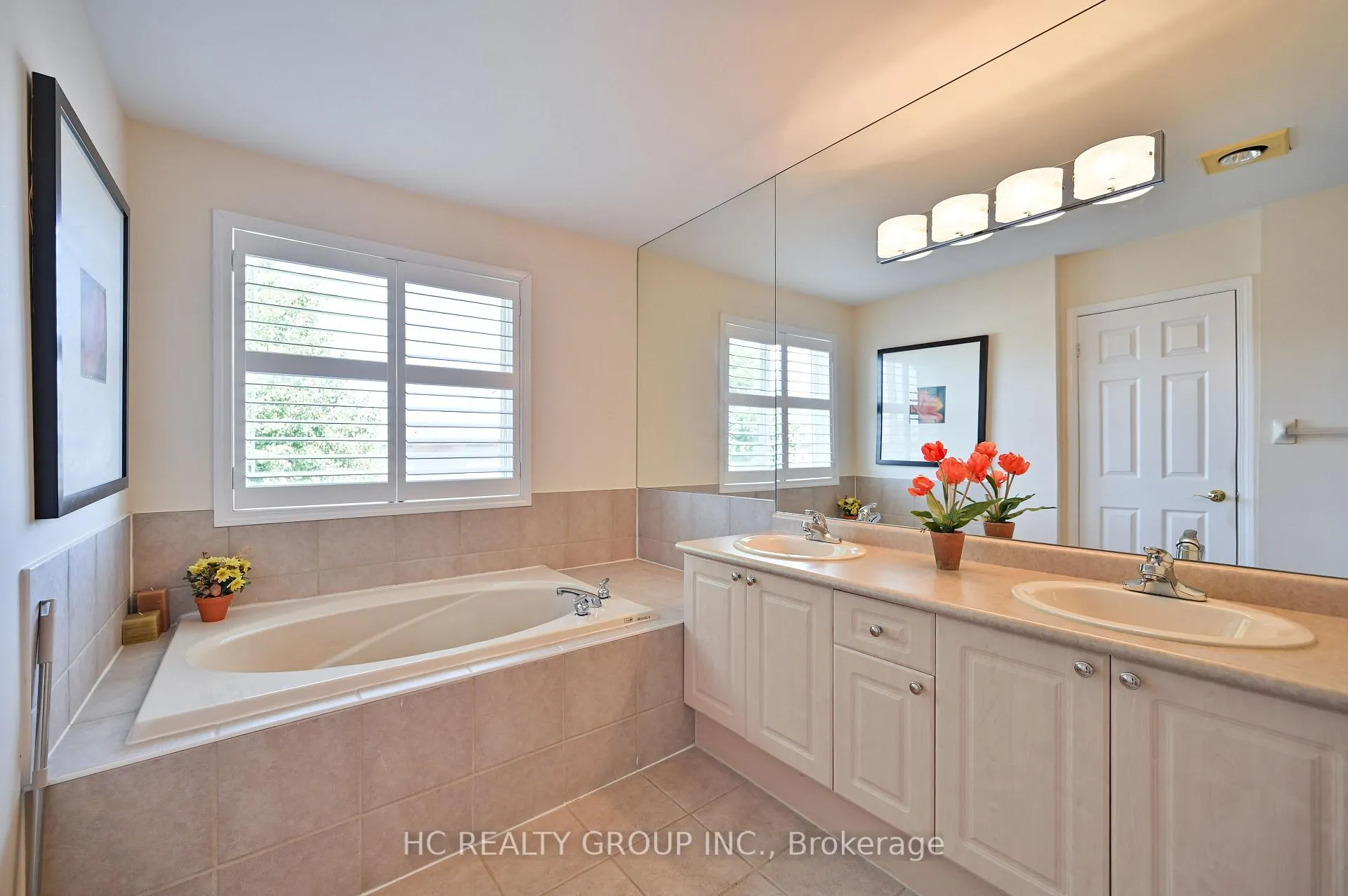 Photo 19 of 17 Landsdown Crescent, Markham, Wismer — HOMEH