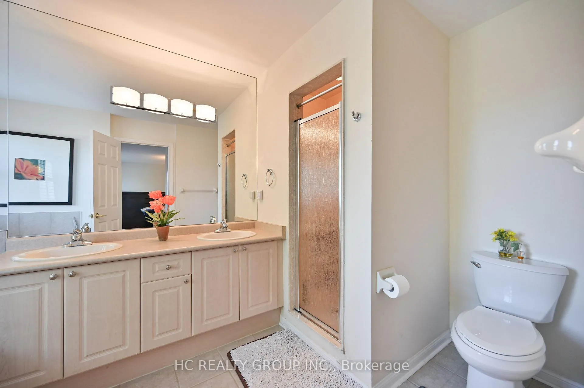 Photo 20 of 17 Landsdown Crescent, Markham, Wismer — HOMEH