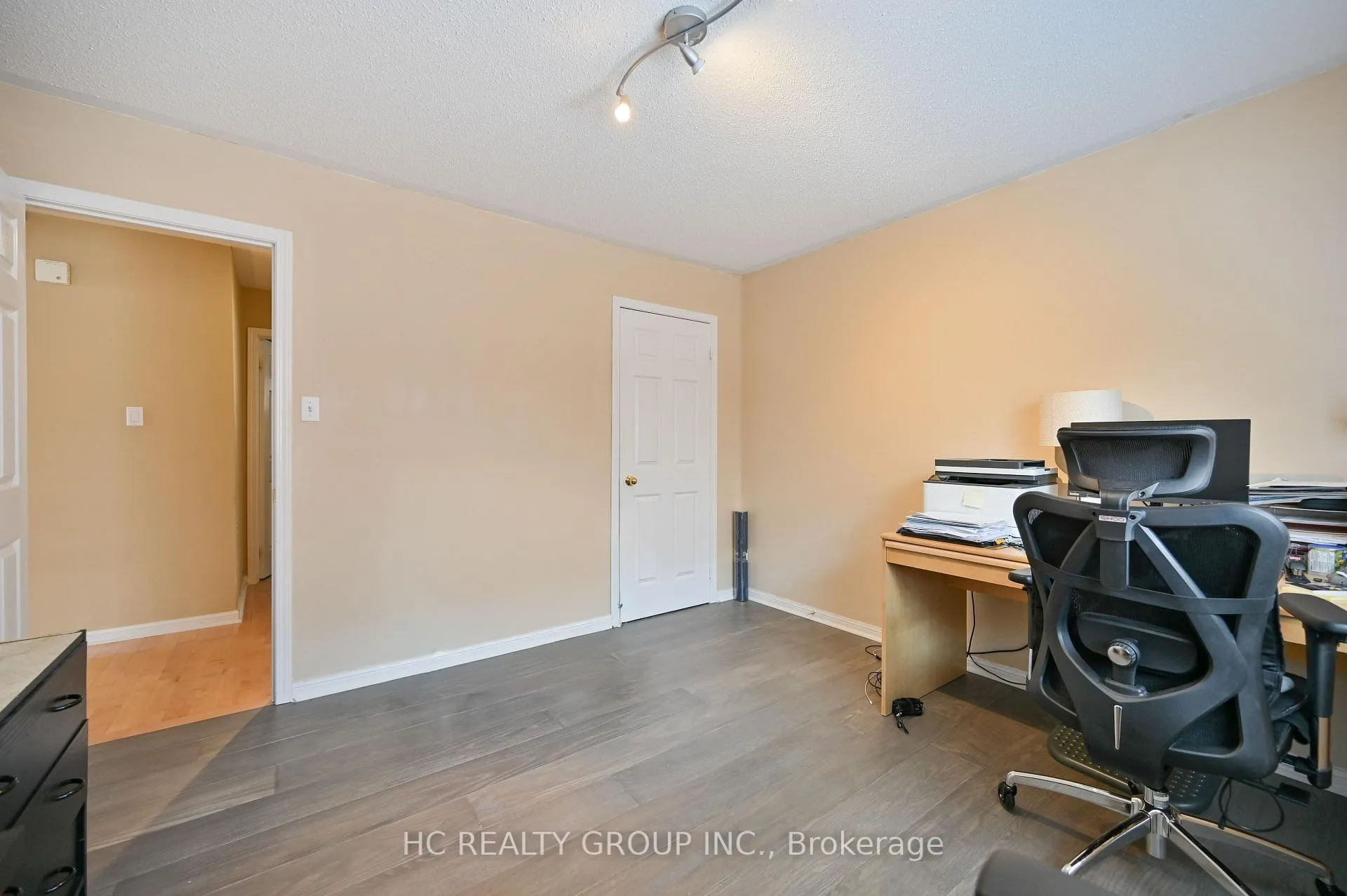 Photo 21 of 17 Landsdown Crescent, Markham, Wismer — HOMEH