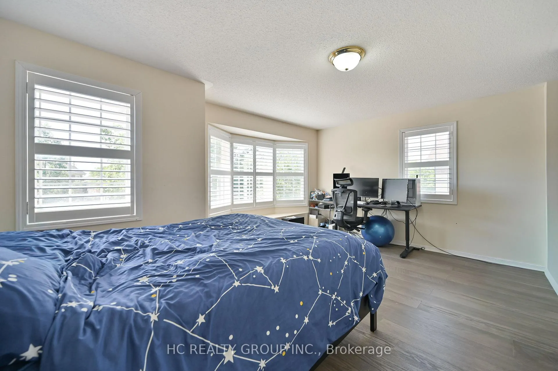 Photo 22 of 17 Landsdown Crescent, Markham, Wismer — HOMEH