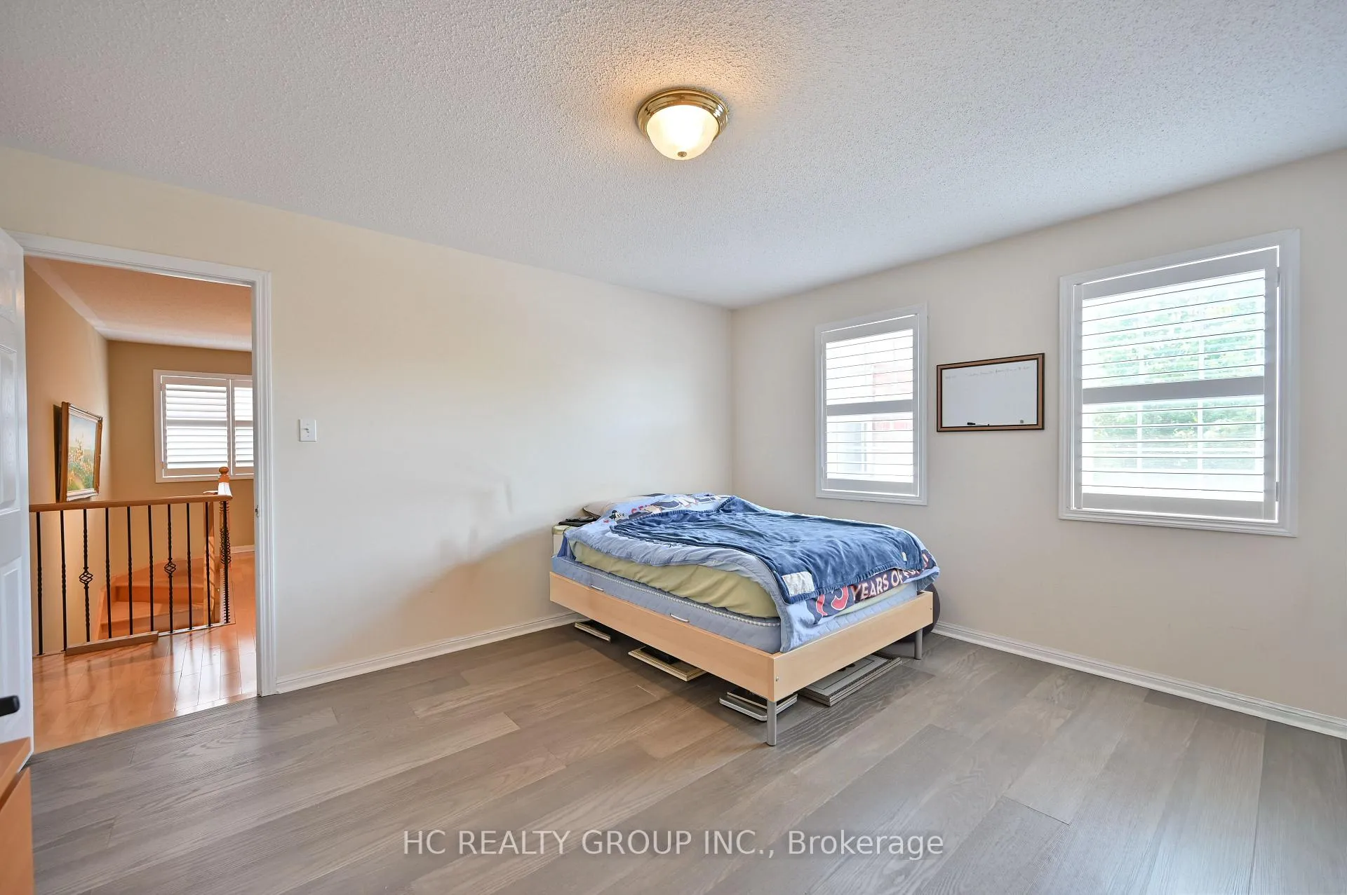 Photo 23 of 17 Landsdown Crescent, Markham, Wismer — HOMEH