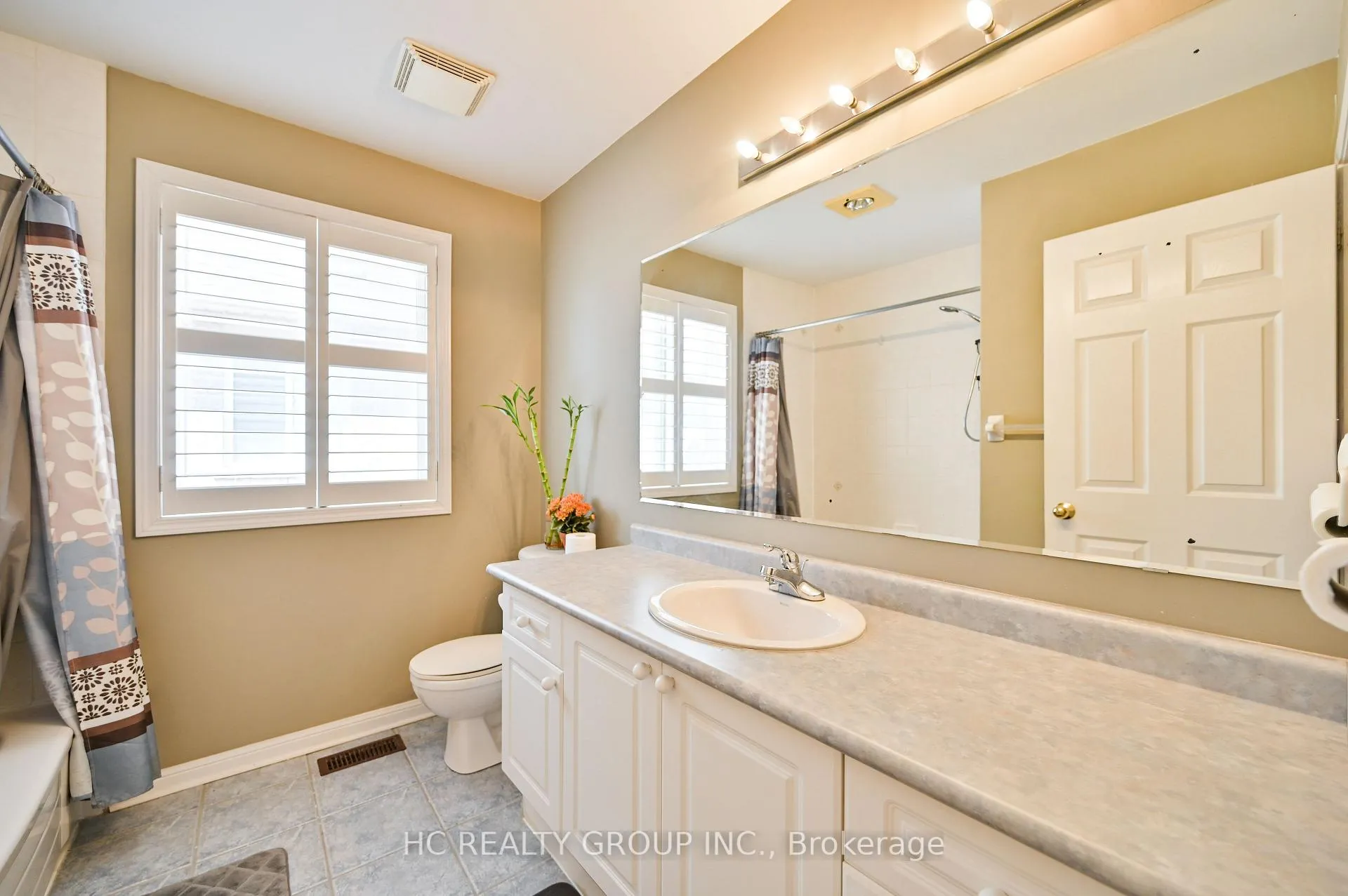 Photo 24 of 17 Landsdown Crescent, Markham, Wismer — HOMEH