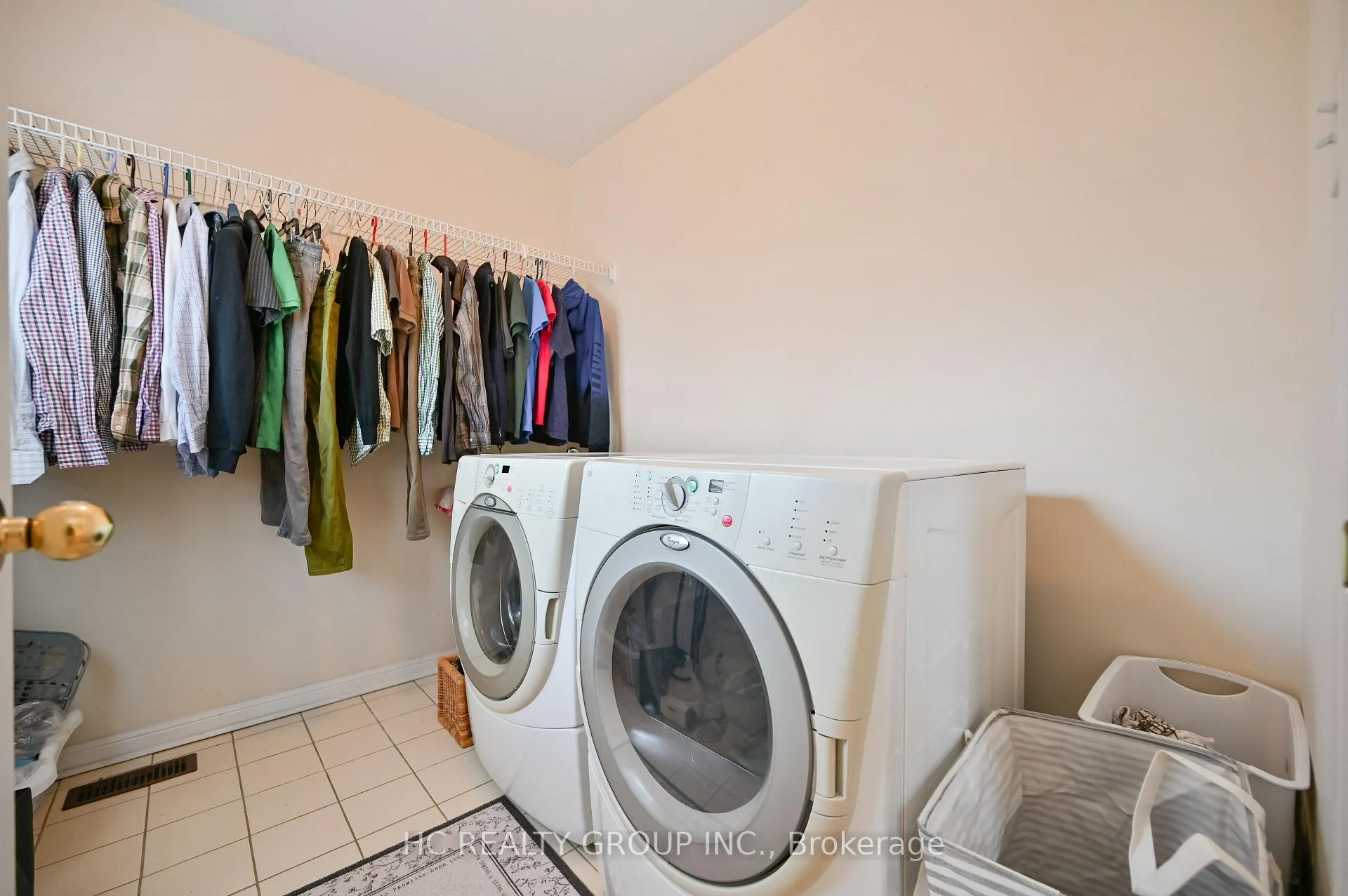 Photo 25 of 17 Landsdown Crescent, Markham, Wismer — HOMEH