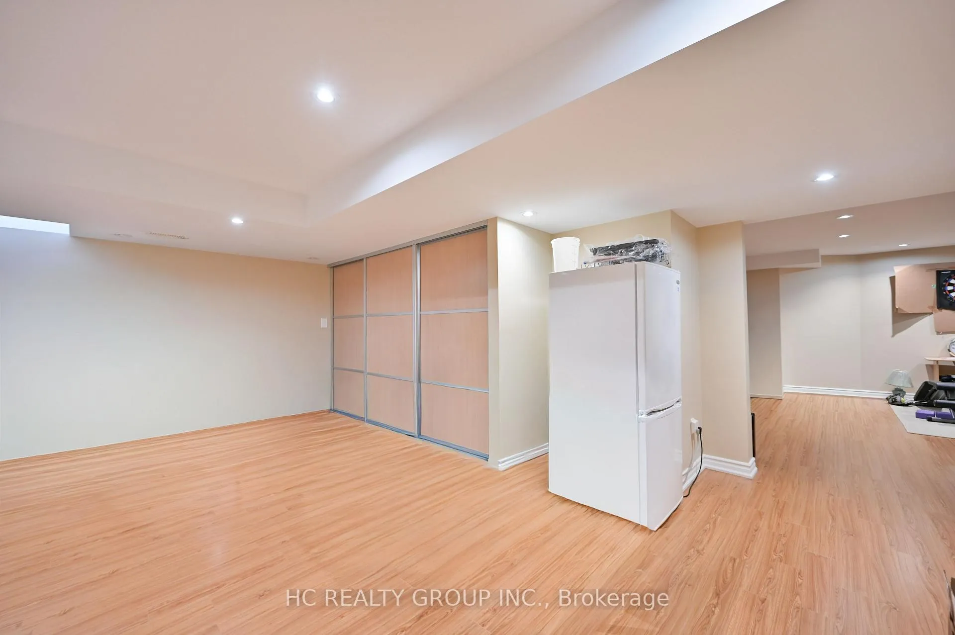 Photo 26 of 17 Landsdown Crescent, Markham, Wismer — HOMEH