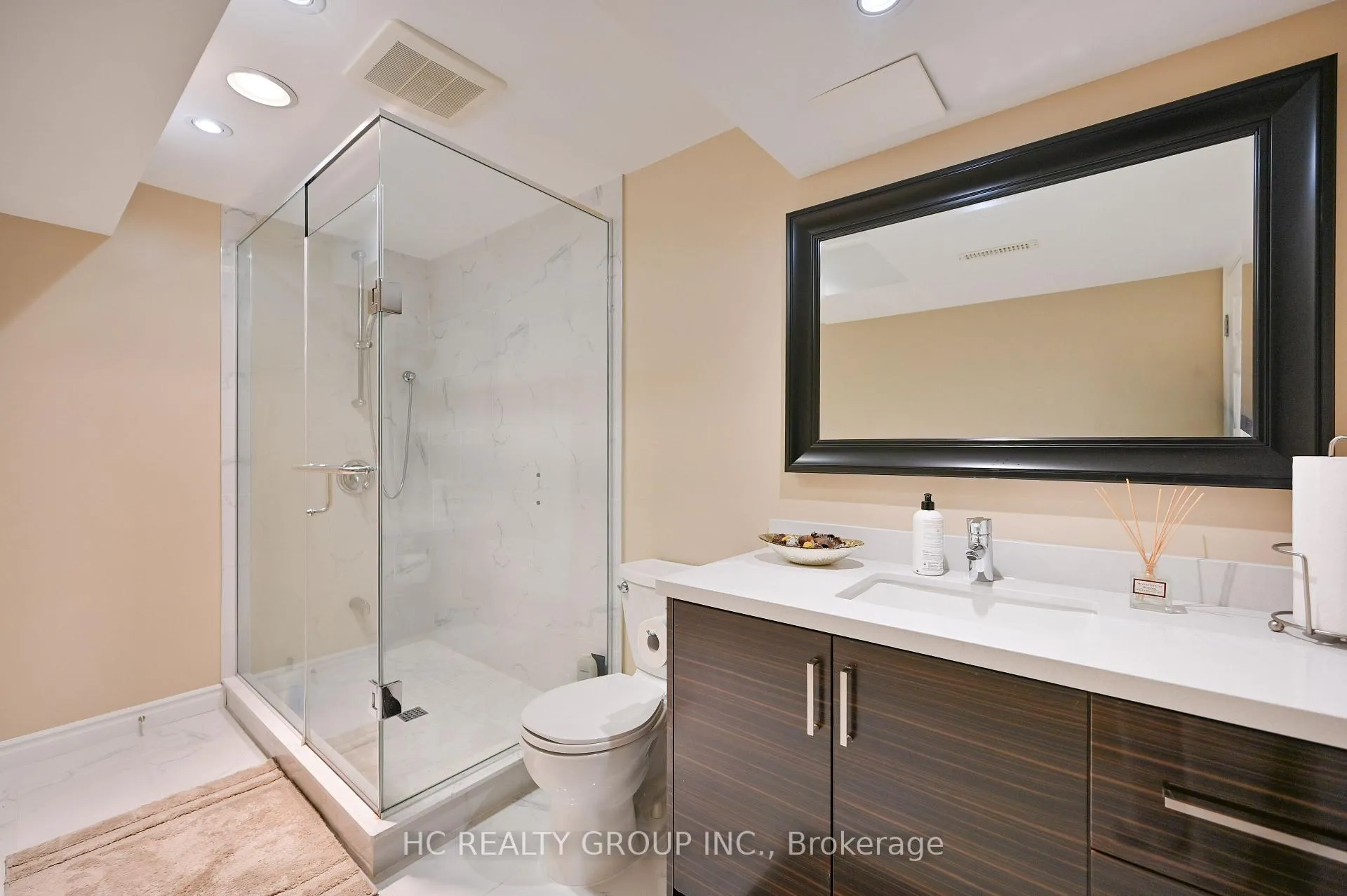 Photo 28 of 17 Landsdown Crescent, Markham, Wismer — HOMEH