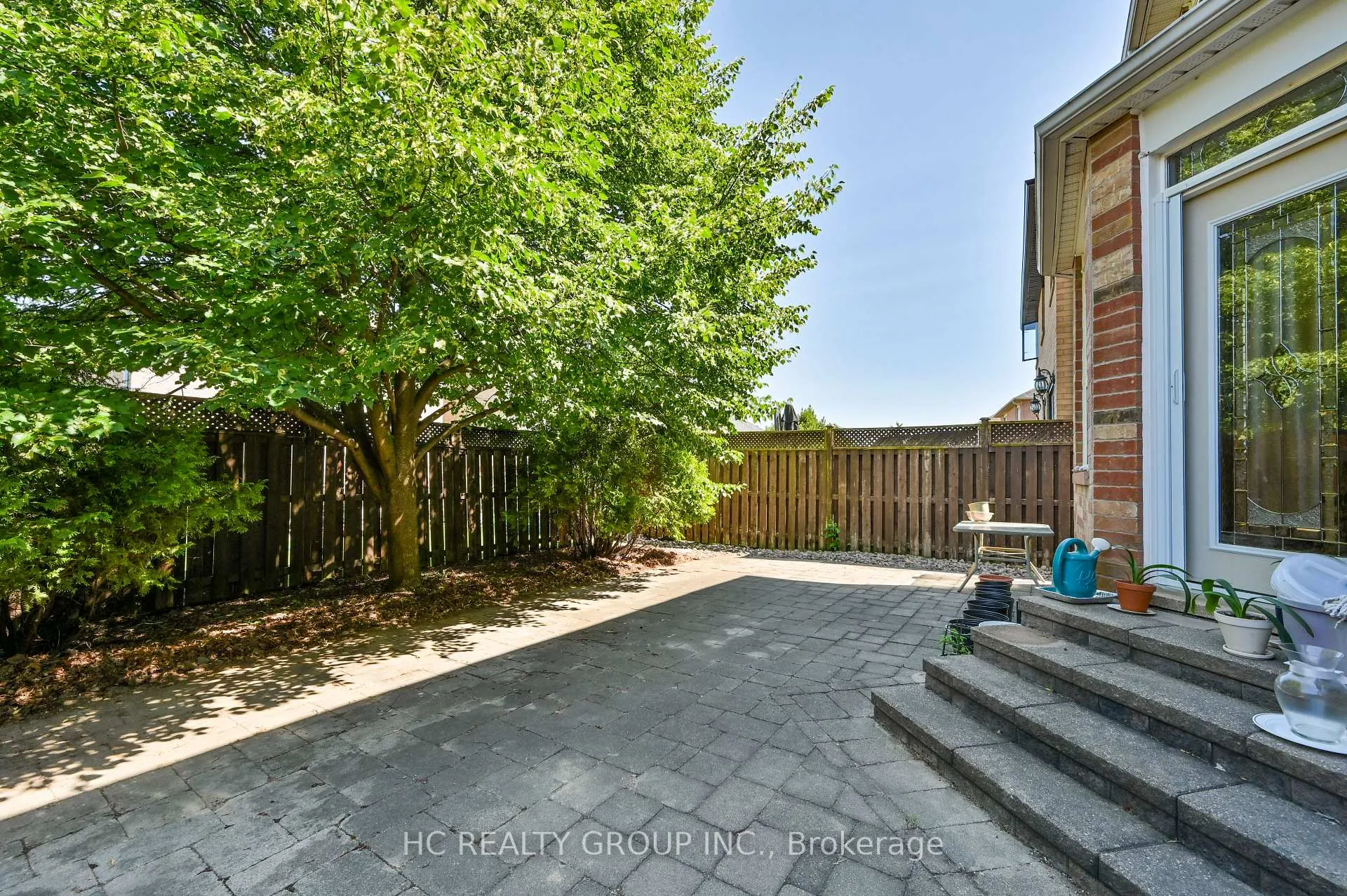Photo 29 of 17 Landsdown Crescent, Markham, Wismer — HOMEH
