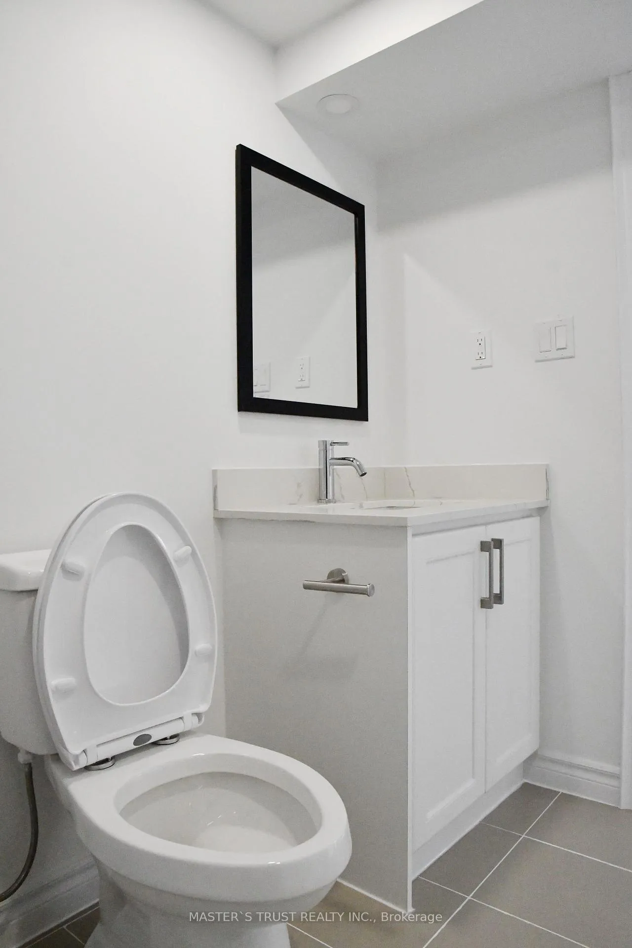 Photo 10 of 73 Bernbridge Road, Markham, Cedar Grove — HOMEH