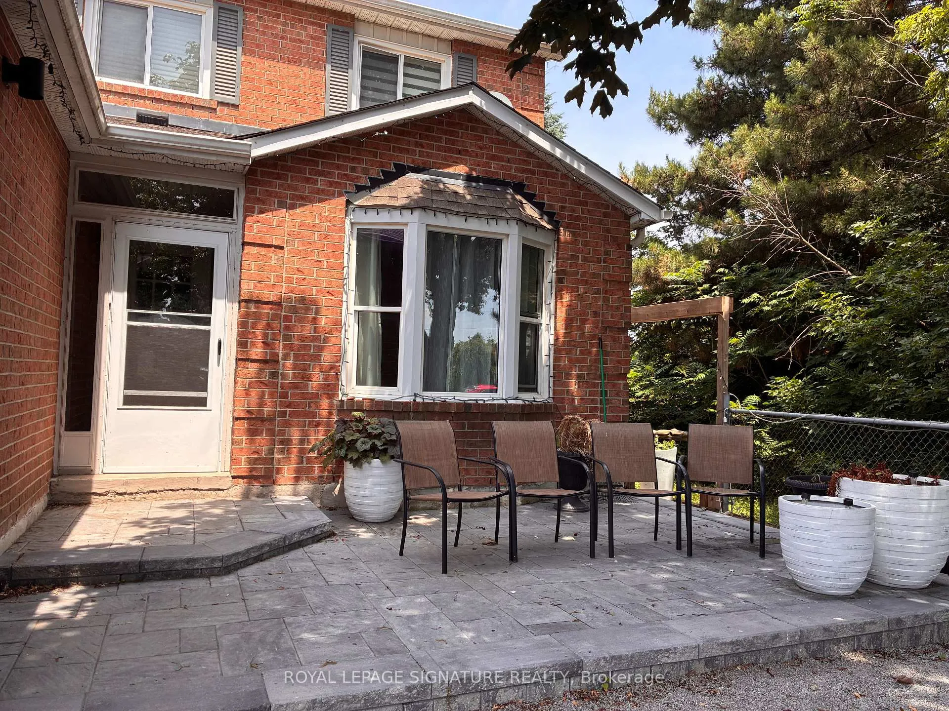 Photo 2 of 4 Bramwell Drive, Ajax, Central West — HOMEH