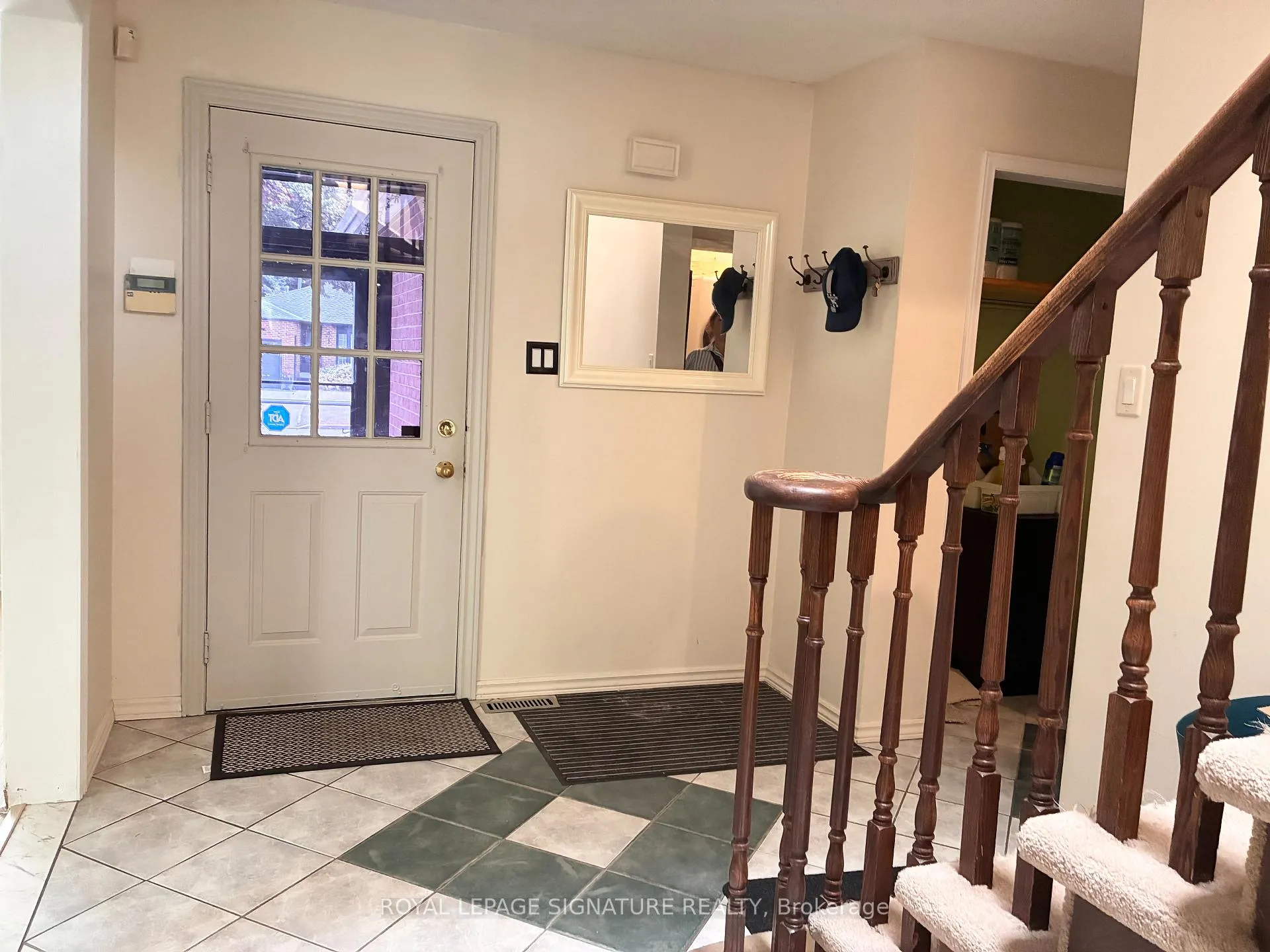 Photo 4 of 4 Bramwell Drive, Ajax, Central West — HOMEH