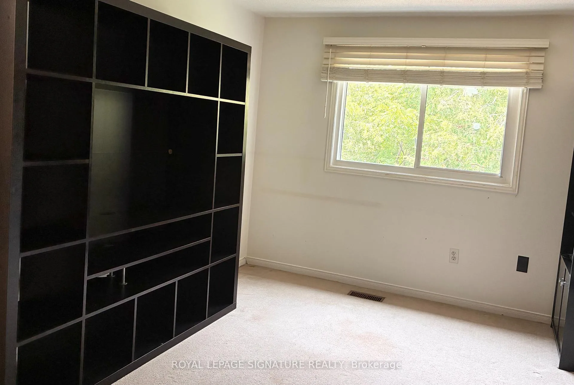 Photo 10 of 4 Bramwell Drive, Ajax, Central West — HOMEH