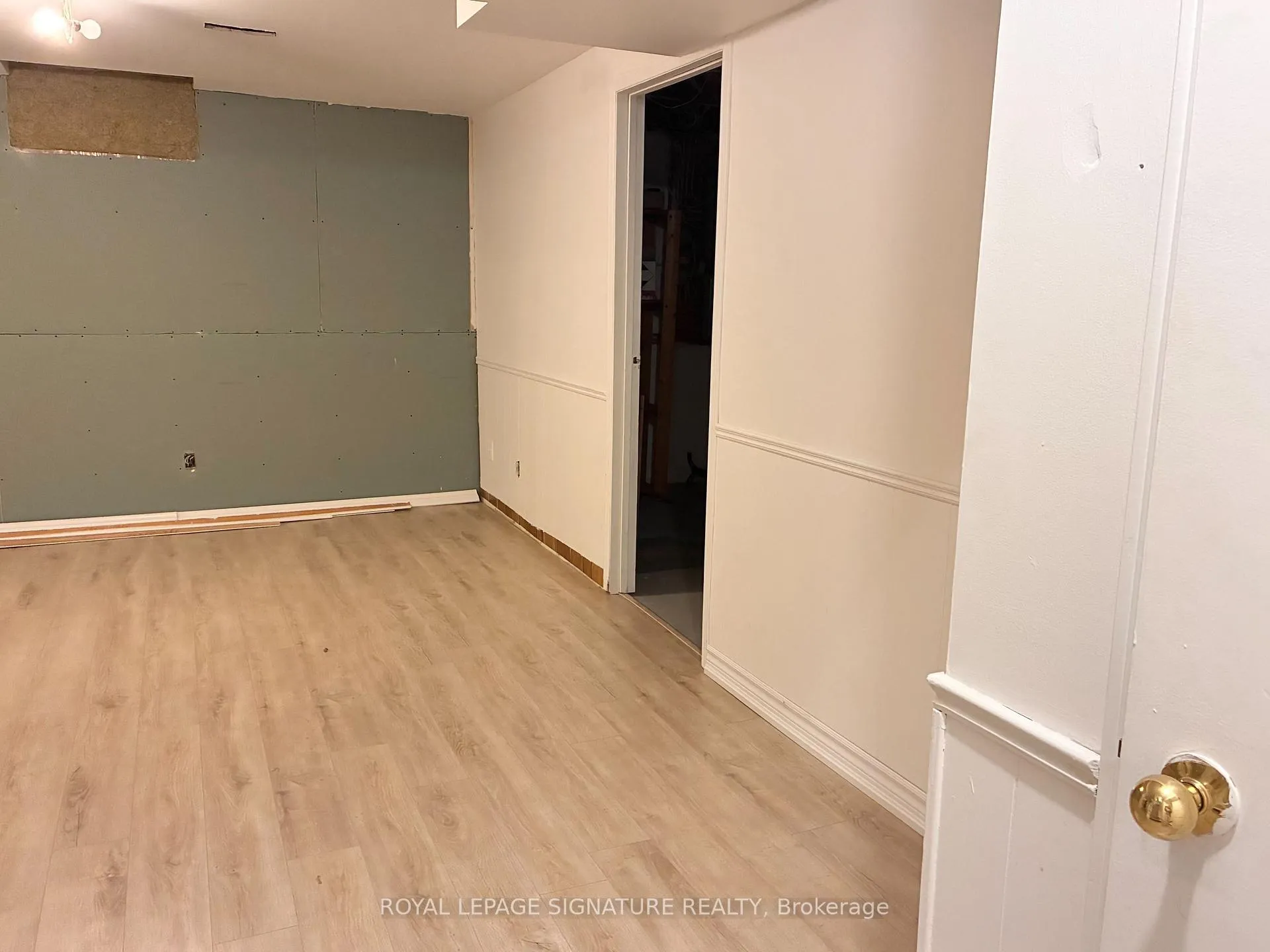 Photo 14 of 4 Bramwell Drive, Ajax, Central West — HOMEH