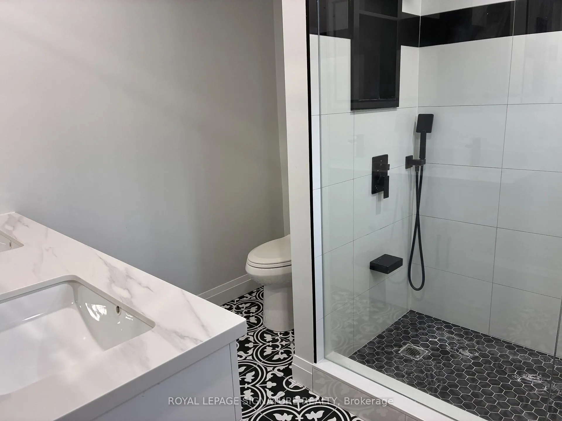 Photo 19 of 4 Bramwell Drive, Ajax, Central West — HOMEH