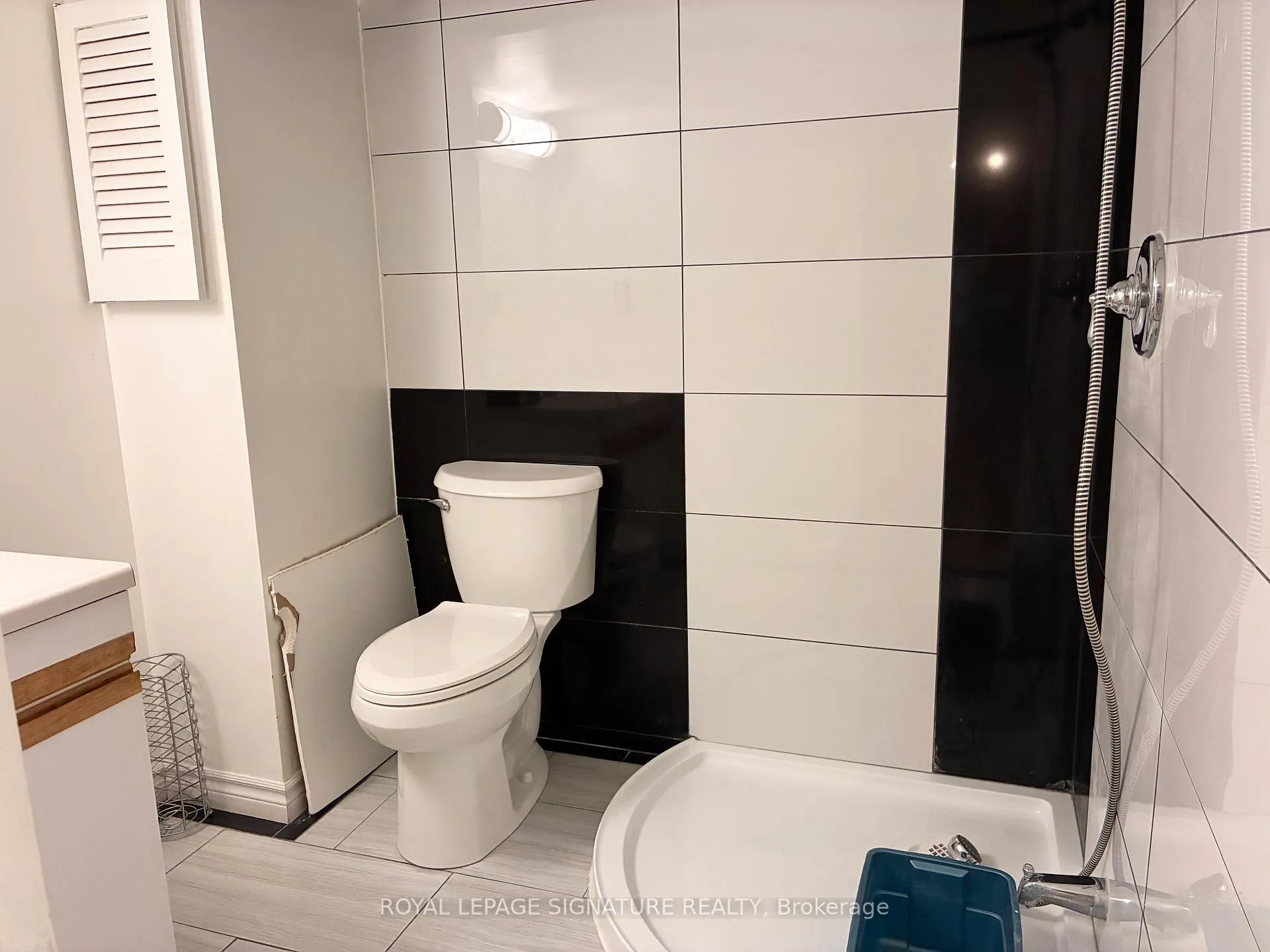 Photo 21 of 4 Bramwell Drive, Ajax, Central West — HOMEH