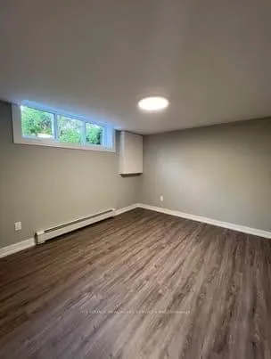 Photo 2 of Unit Basement, 15 Solva Drive, Ottawa, Crystal Beach — HOMEH