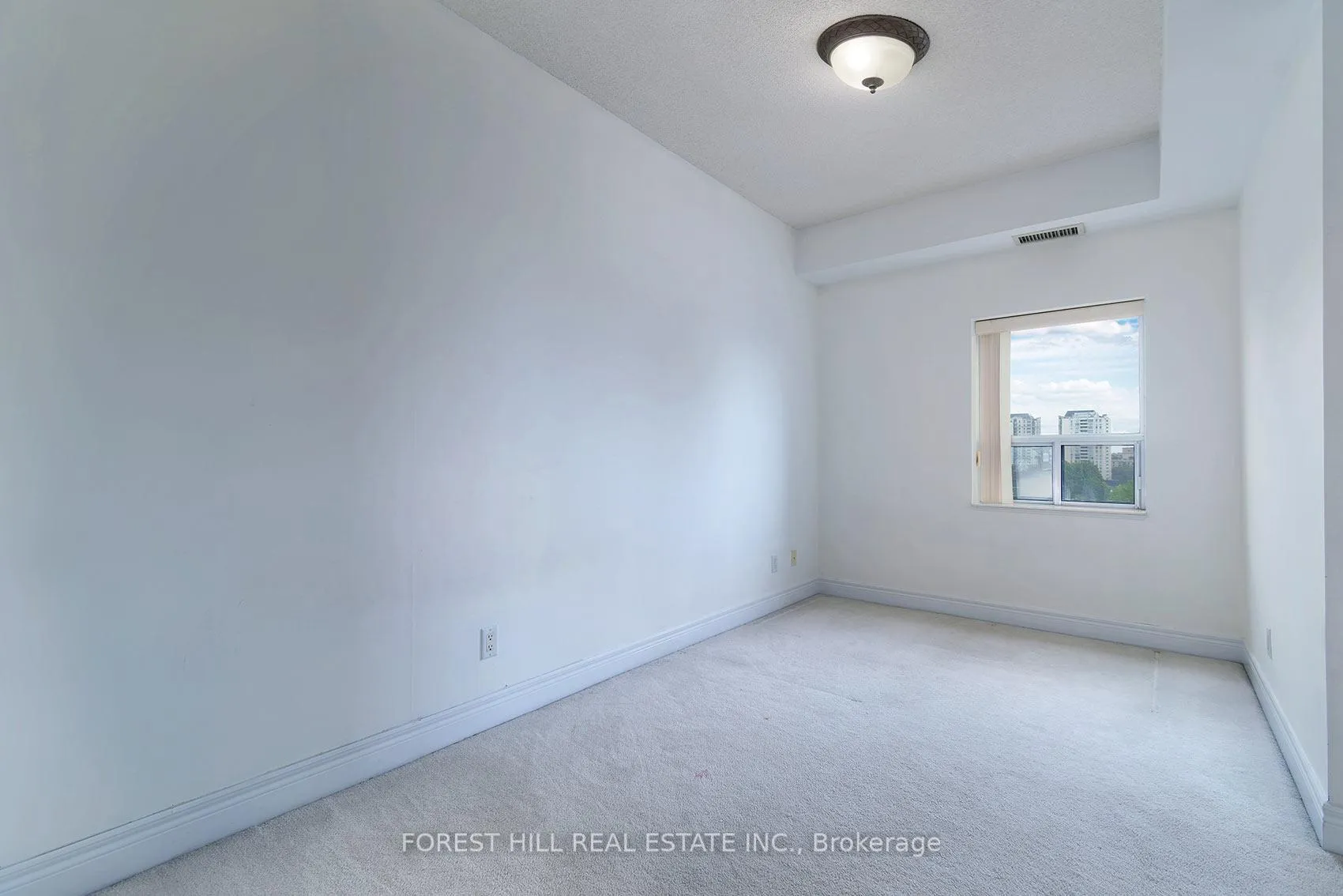 Photo 22 of Unit 805, 1 Clairtrell Road, North York, Willowdale East — HOMEH
