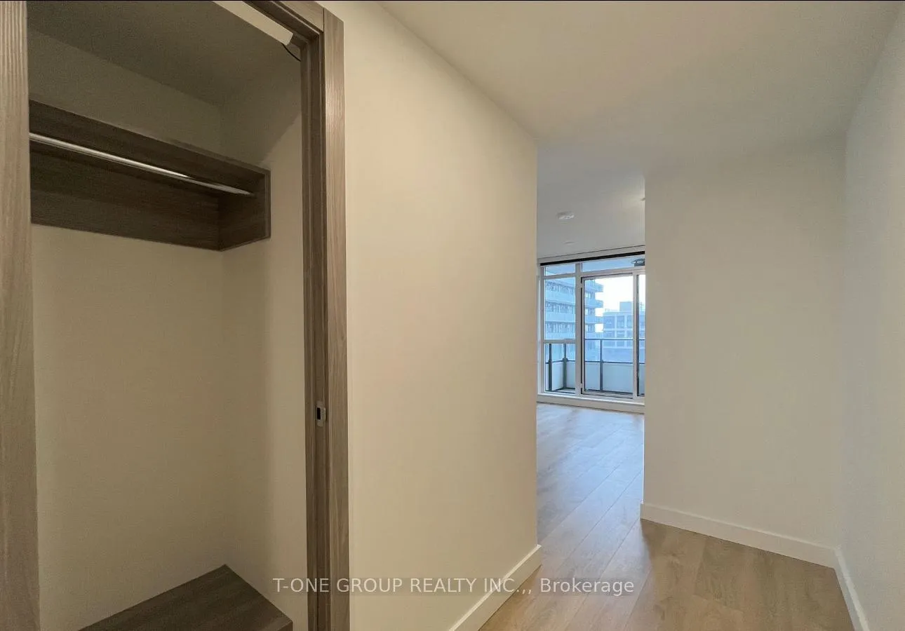 Photo 2 of Unit 3807, 38 Widmer Street, Toronto, Waterfront Communities — HOMEH