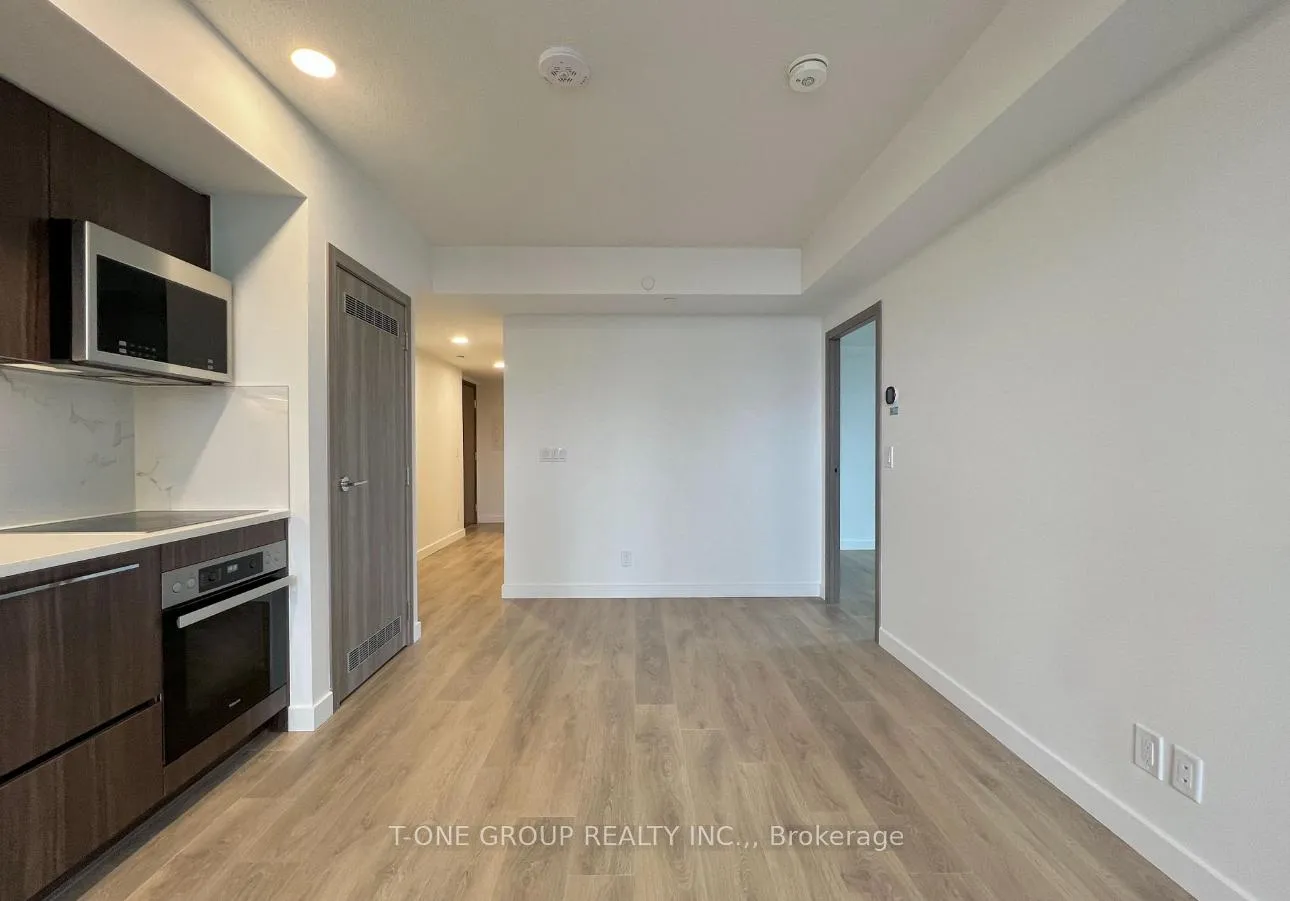 Photo 4 of Unit 3807, 38 Widmer Street, Toronto, Waterfront Communities — HOMEH