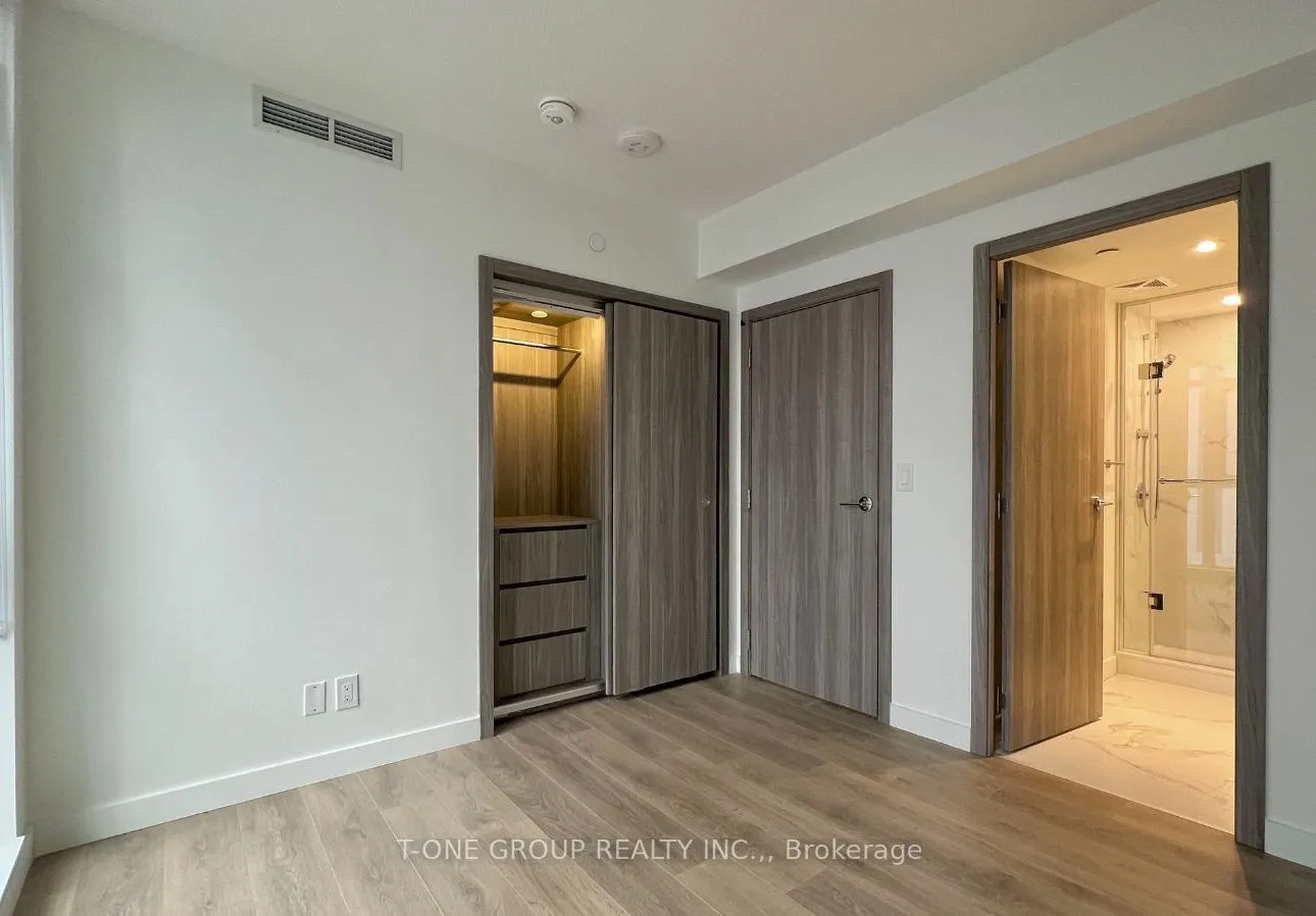 Photo 7 of Unit 3807, 38 Widmer Street, Toronto, Waterfront Communities — HOMEH