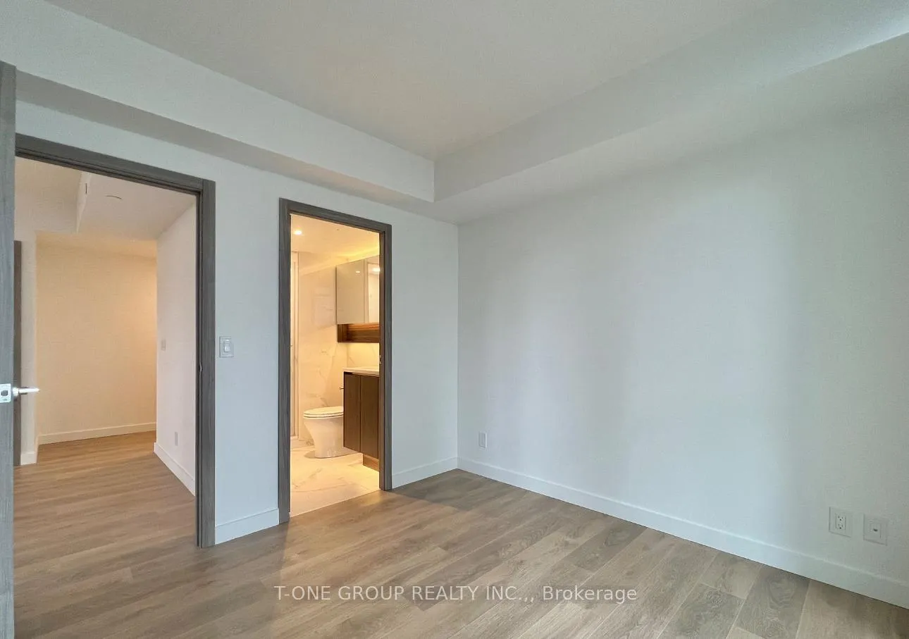 Photo 8 of Unit 3807, 38 Widmer Street, Toronto, Waterfront Communities — HOMEH