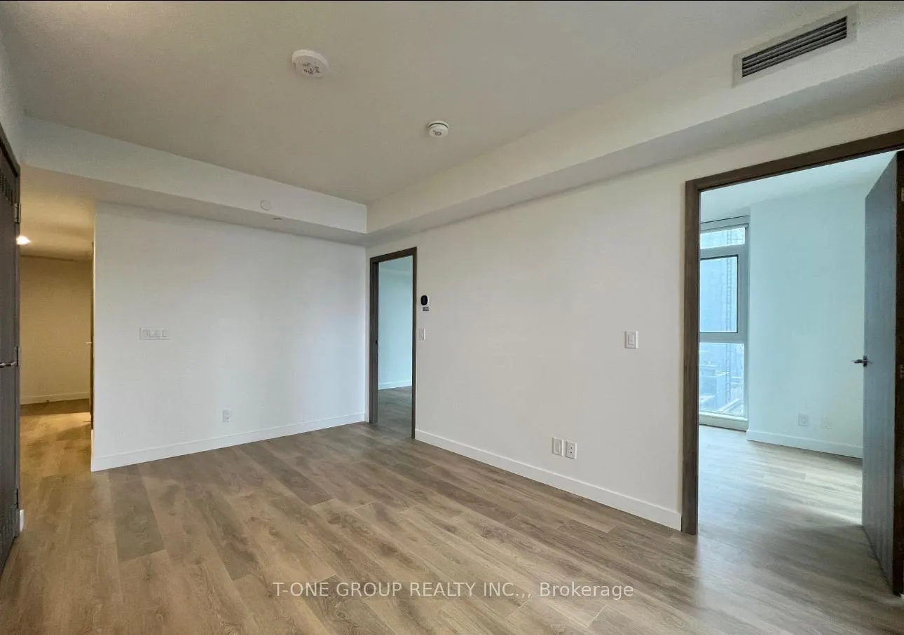 Photo 10 of Unit 3807, 38 Widmer Street, Toronto, Waterfront Communities — HOMEH