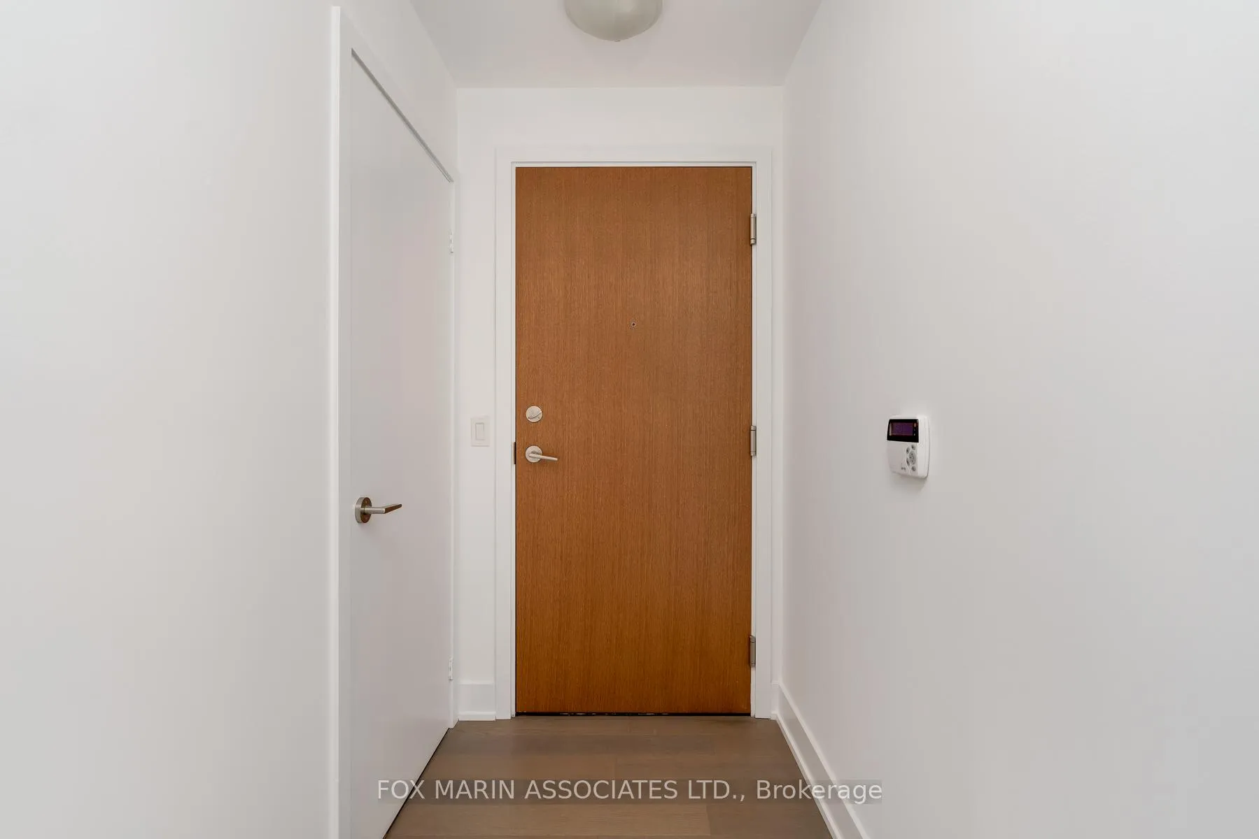 Photo 20 of Unit 5201, 30 Shore Breeze Drive, Etobicoke, Mimico — HOMEH