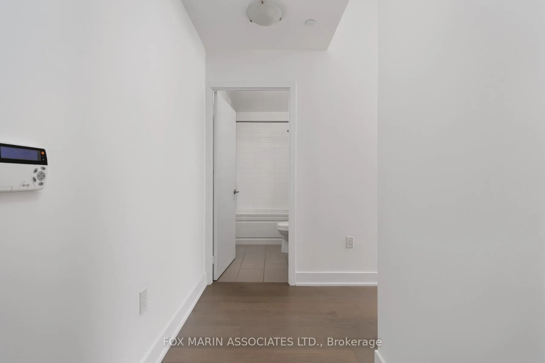 Photo 22 of Unit 5201, 30 Shore Breeze Drive, Etobicoke, Mimico — HOMEH