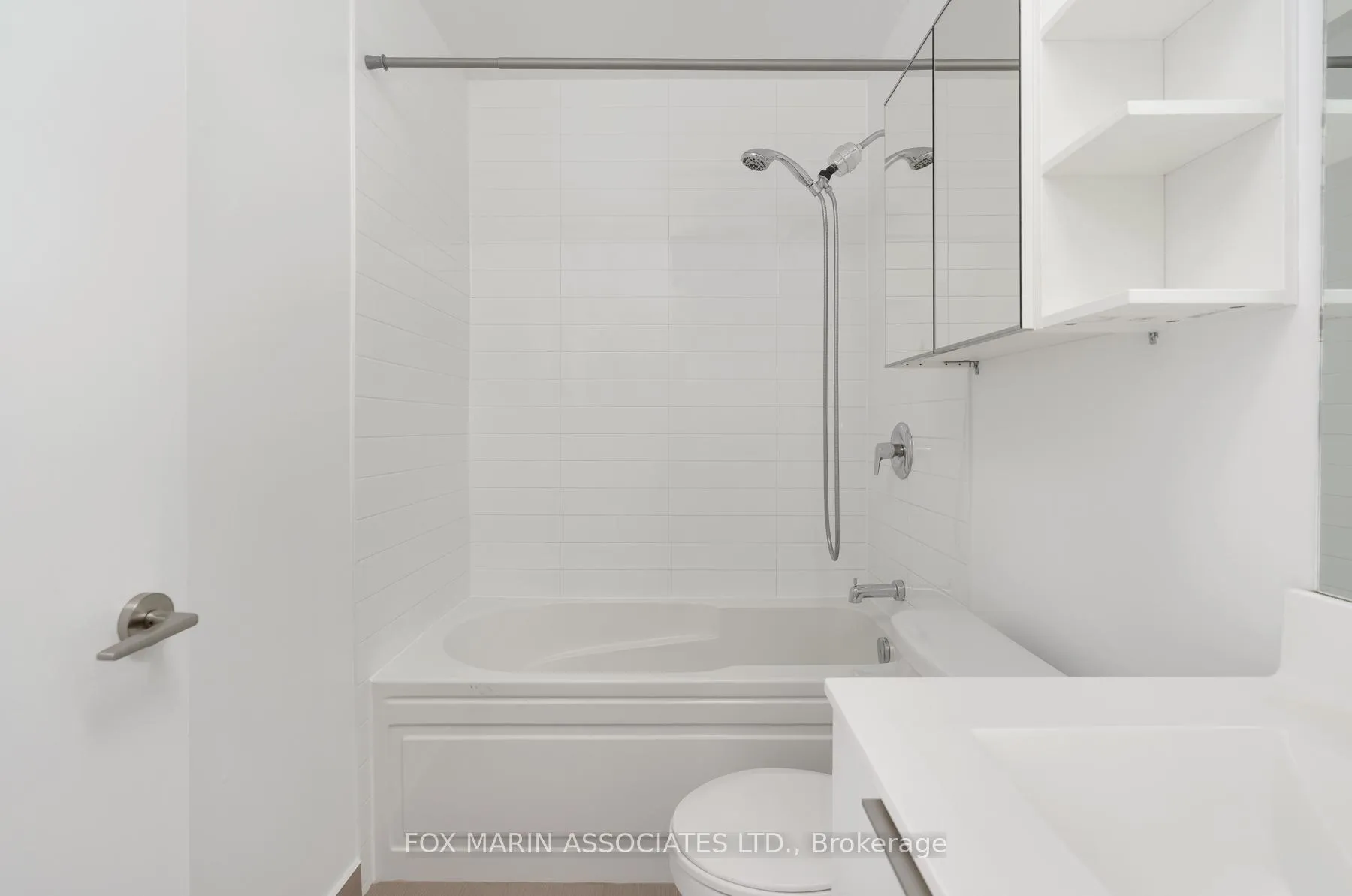 Photo 24 of Unit 5201, 30 Shore Breeze Drive, Etobicoke, Mimico — HOMEH