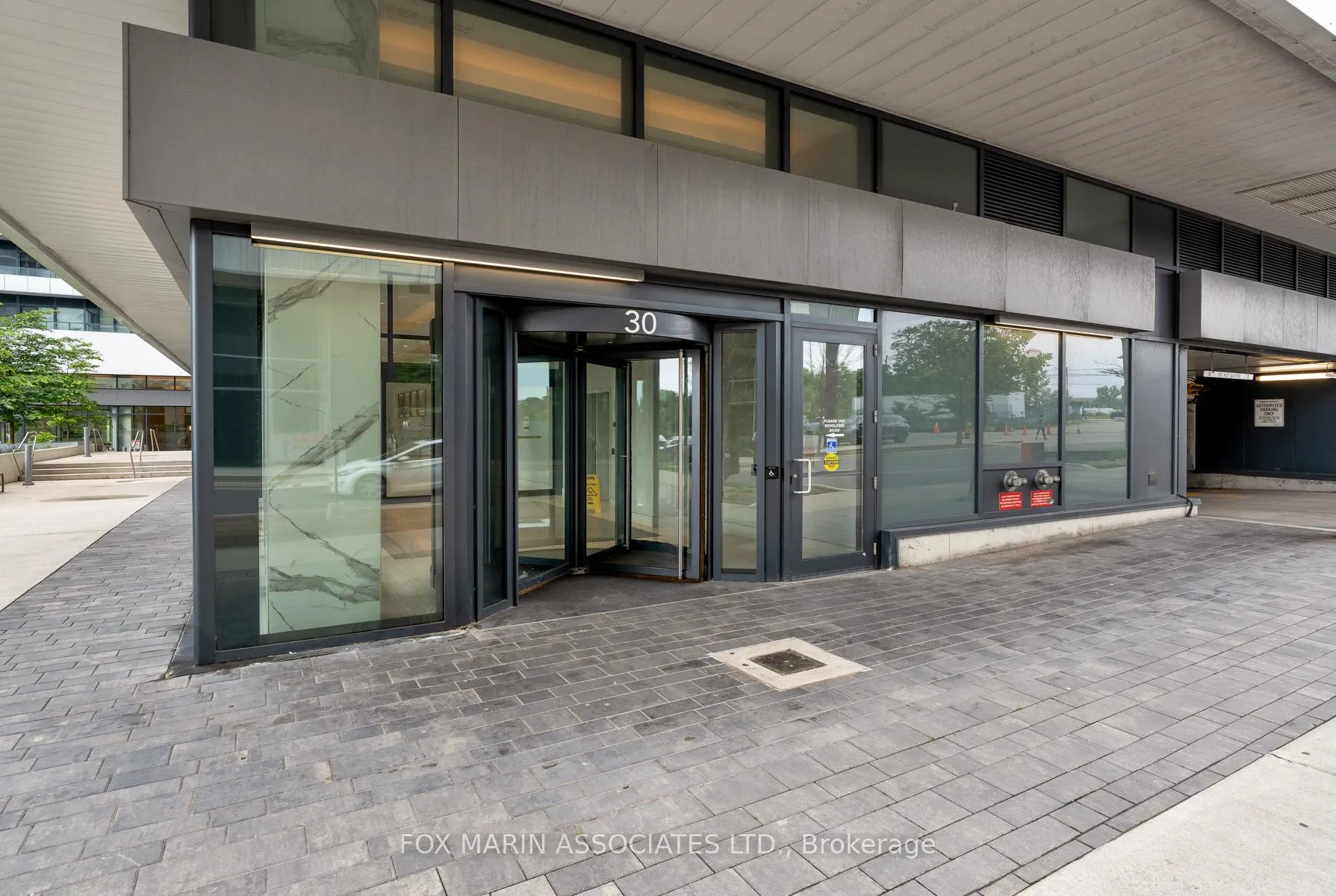 Photo 26 of Unit 5201, 30 Shore Breeze Drive, Etobicoke, Mimico — HOMEH