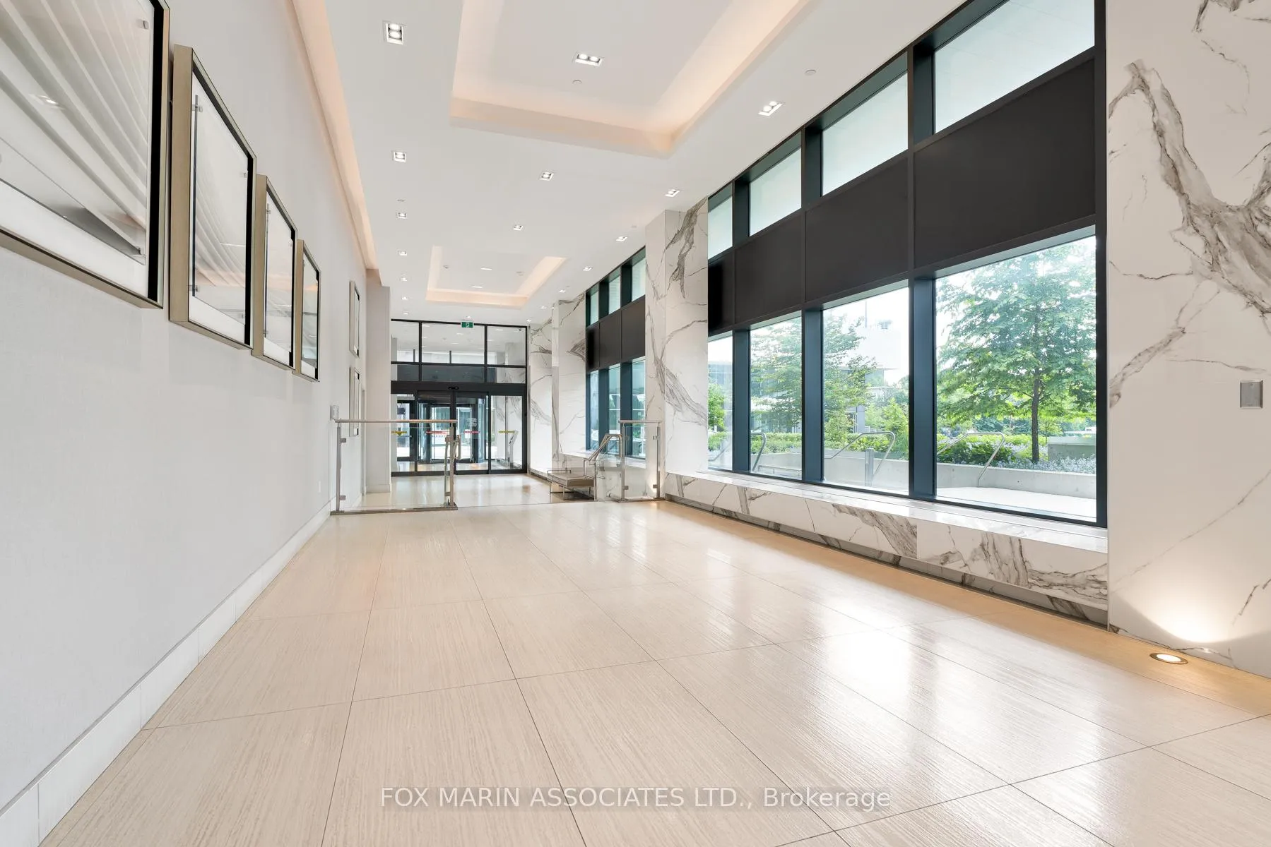 Photo 27 of Unit 5201, 30 Shore Breeze Drive, Etobicoke, Mimico — HOMEH
