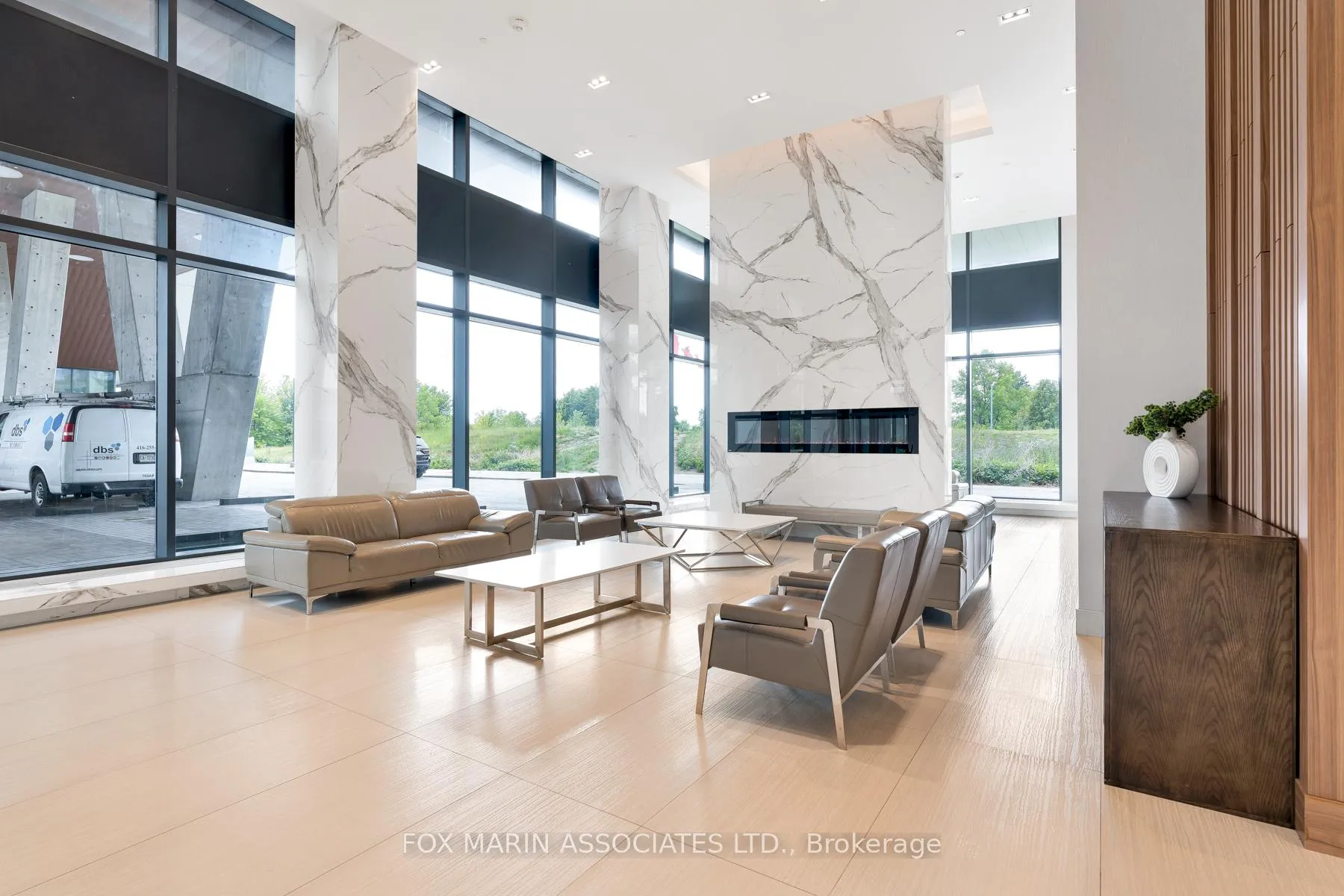 Photo 28 of Unit 5201, 30 Shore Breeze Drive, Etobicoke, Mimico — HOMEH