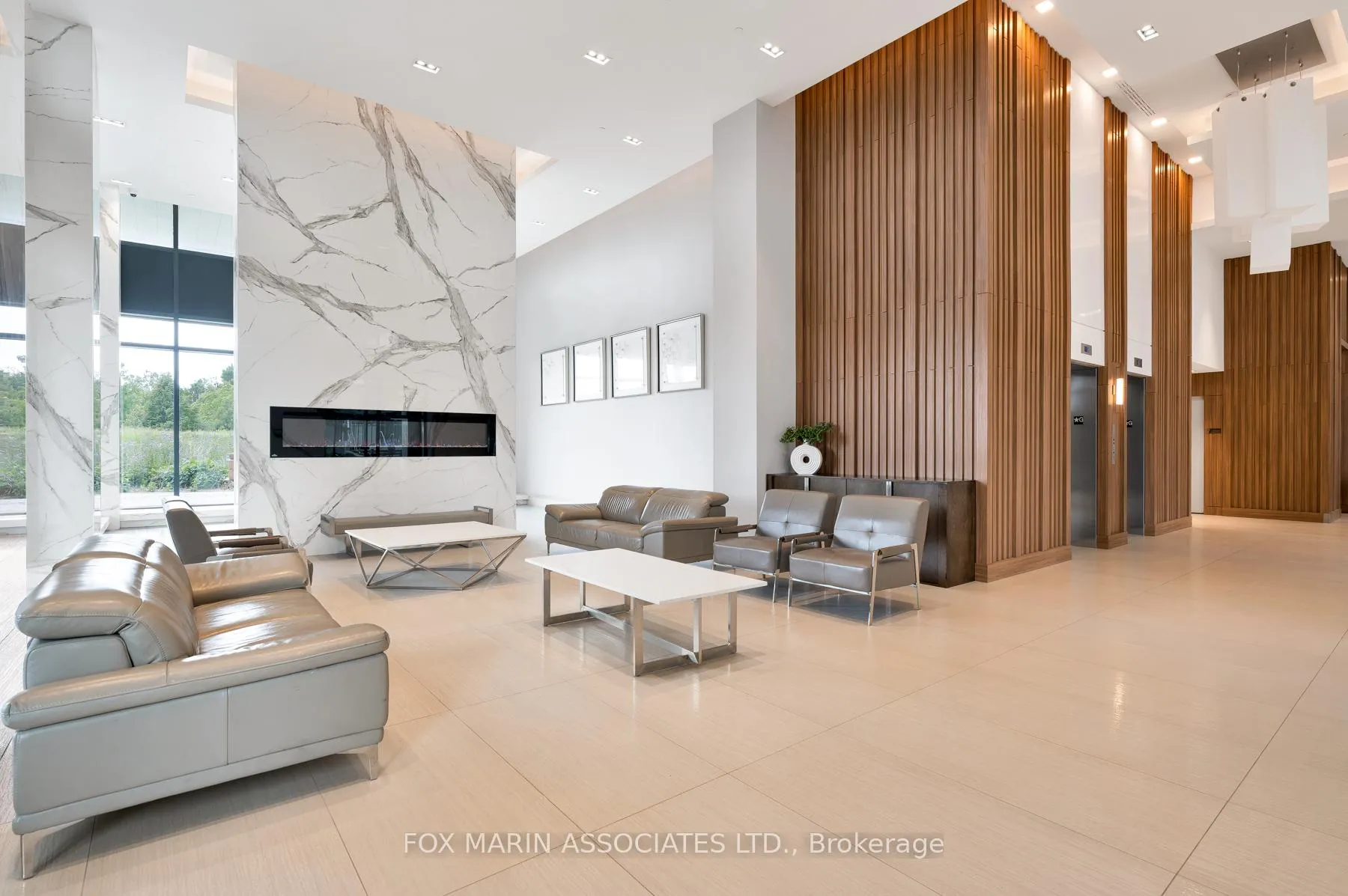 Photo 29 of Unit 5201, 30 Shore Breeze Drive, Etobicoke, Mimico — HOMEH