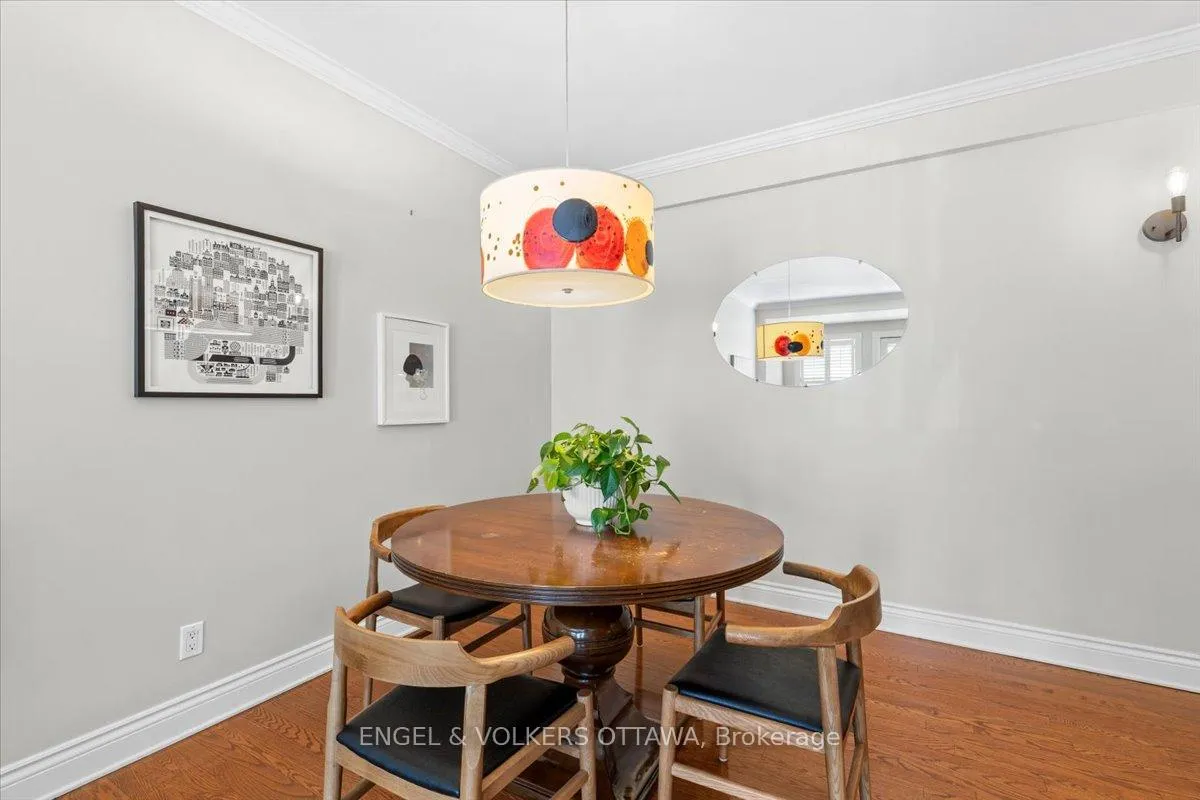 Photo 9 of Unit 2, 139 Guigues Avenue, Ottawa, Lower Town/Byward Market — HOMEH