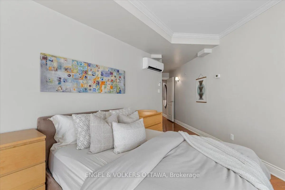 Photo 13 of Unit 2, 139 Guigues Avenue, Ottawa, Lower Town/Byward Market — HOMEH