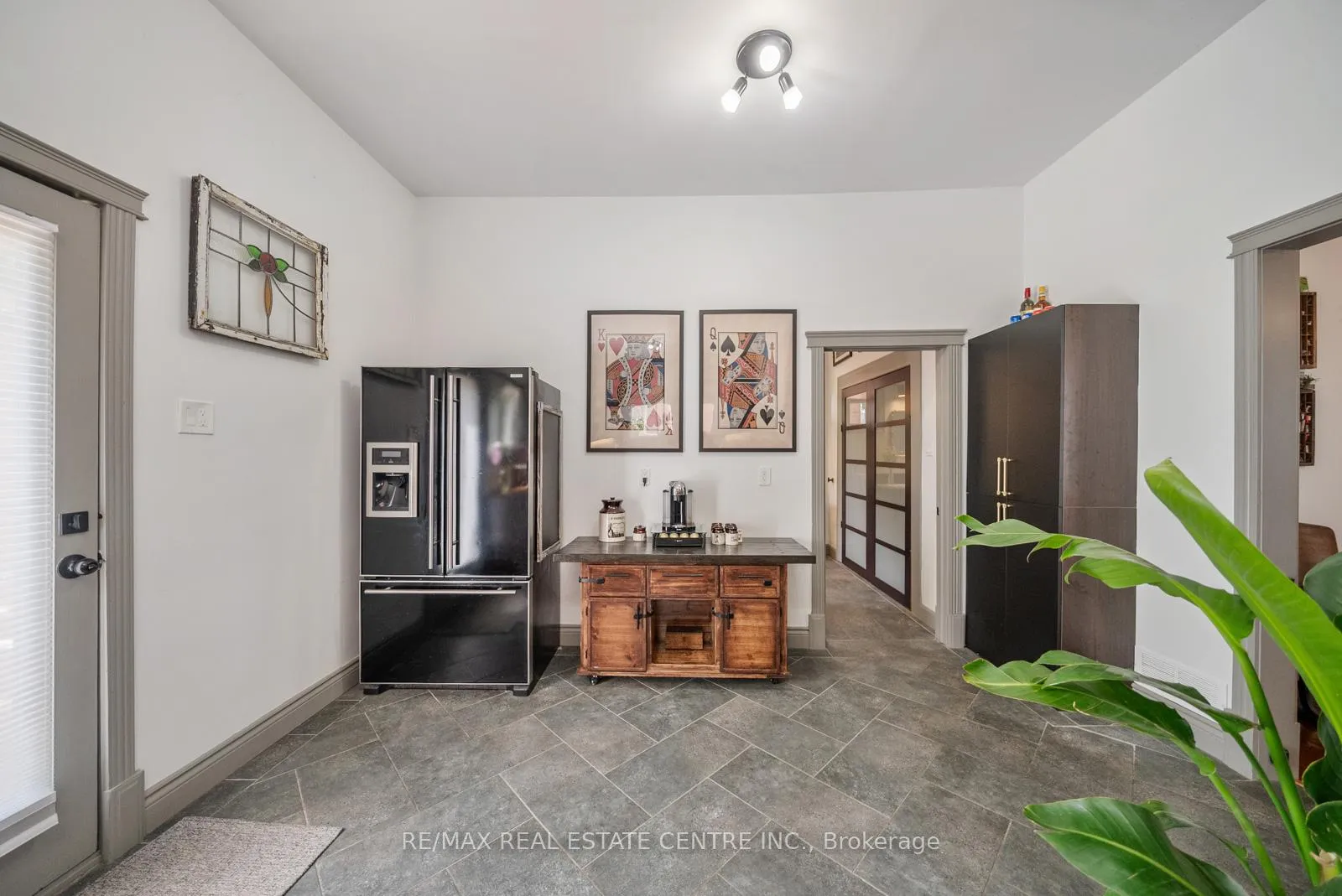 Photo 15 of 41 Toronto Street, Guelph, St. Patrick's Ward — HOMEH