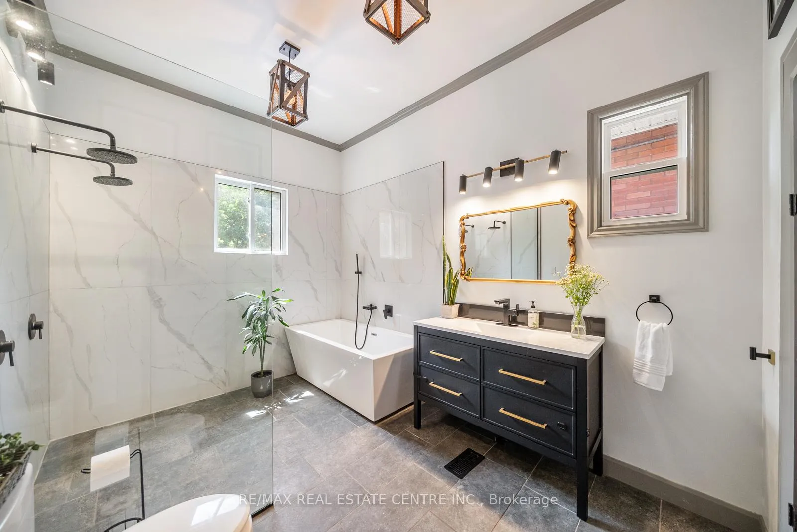 Photo 16 of 41 Toronto Street, Guelph, St. Patrick's Ward — HOMEH