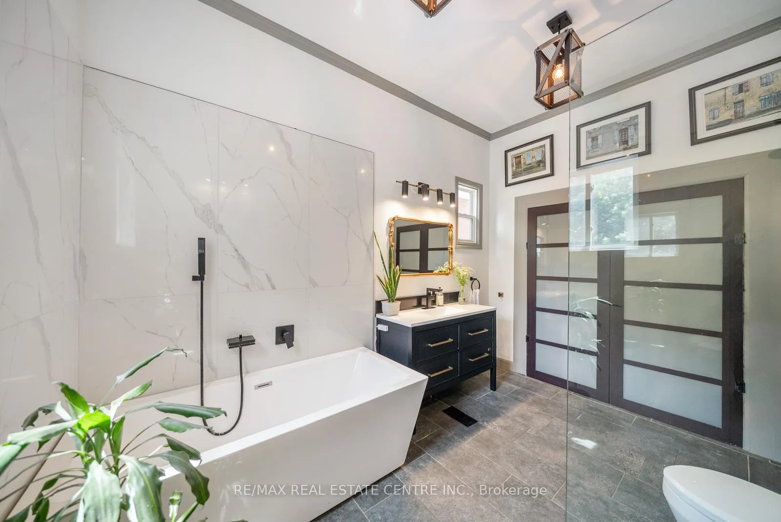 Photo 18 of 41 Toronto Street, Guelph, St. Patrick's Ward — HOMEH
