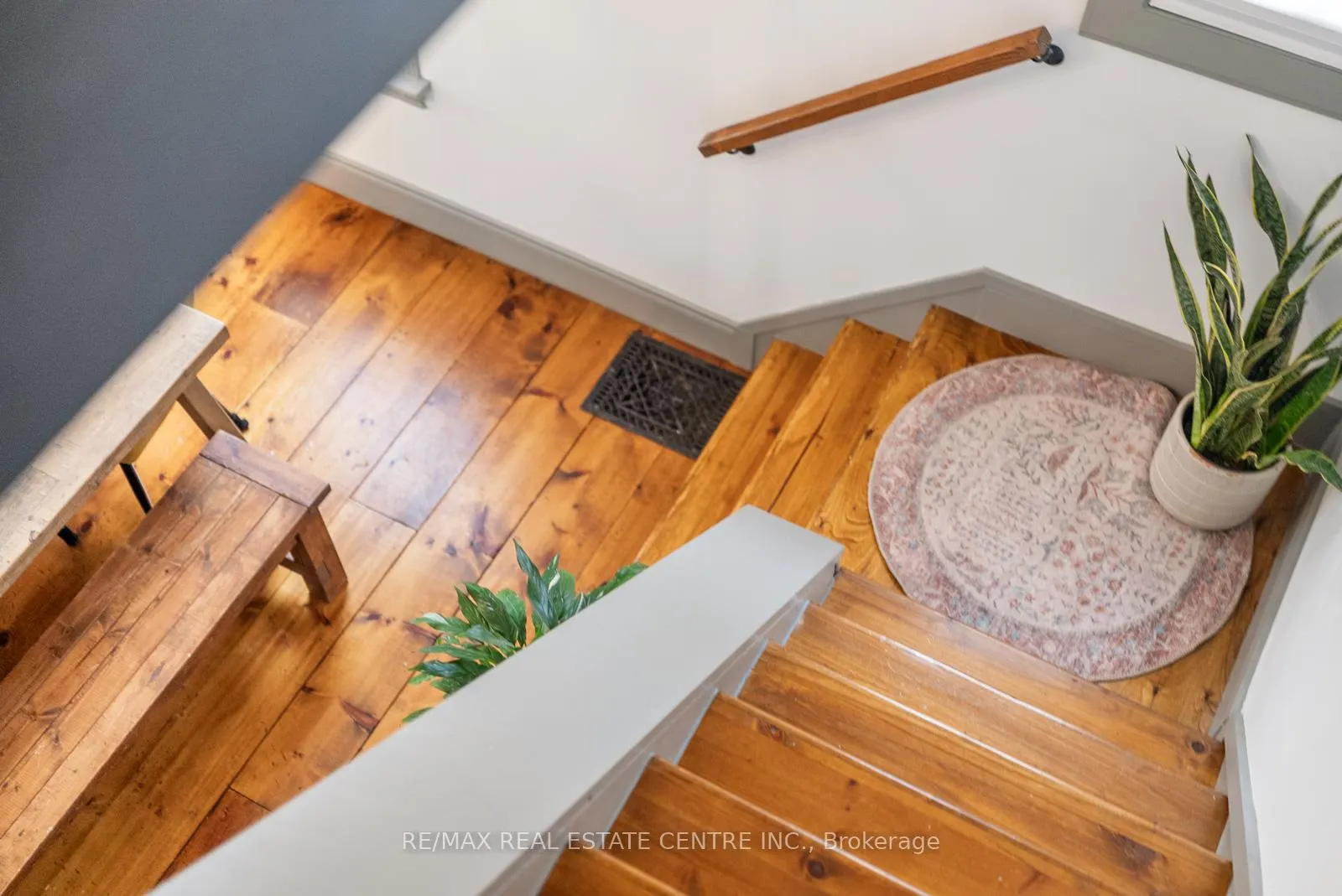 Photo 23 of 41 Toronto Street, Guelph, St. Patrick's Ward — HOMEH
