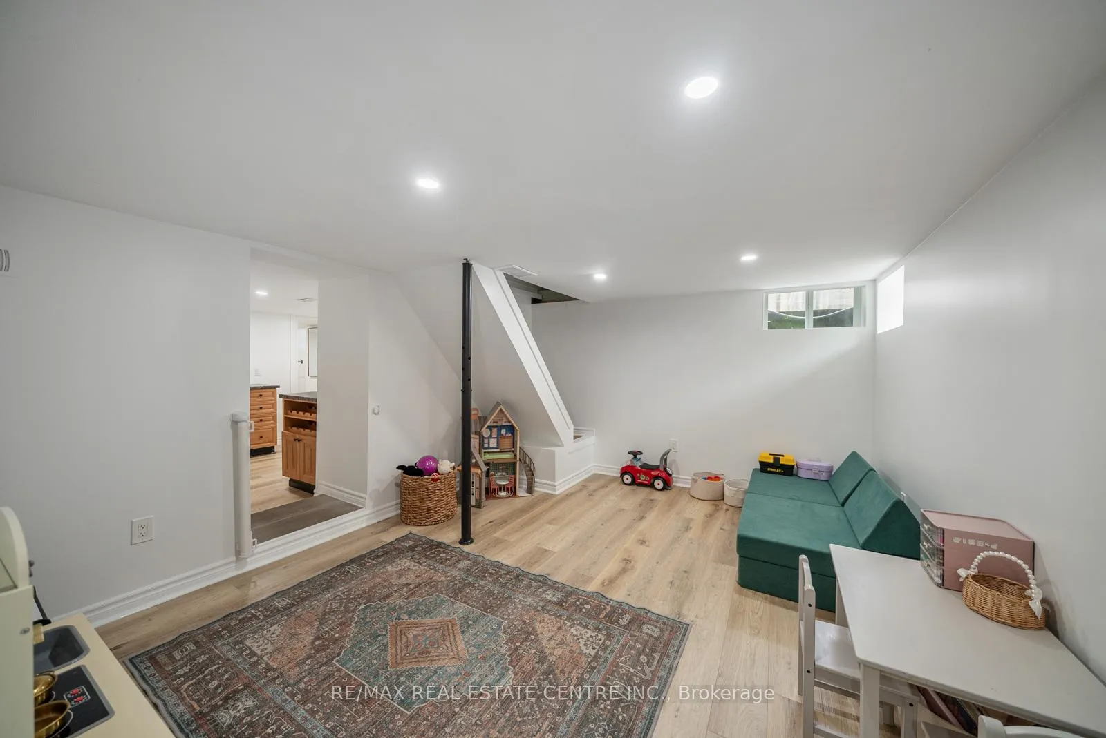 Photo 35 of 41 Toronto Street, Guelph, St. Patrick's Ward — HOMEH